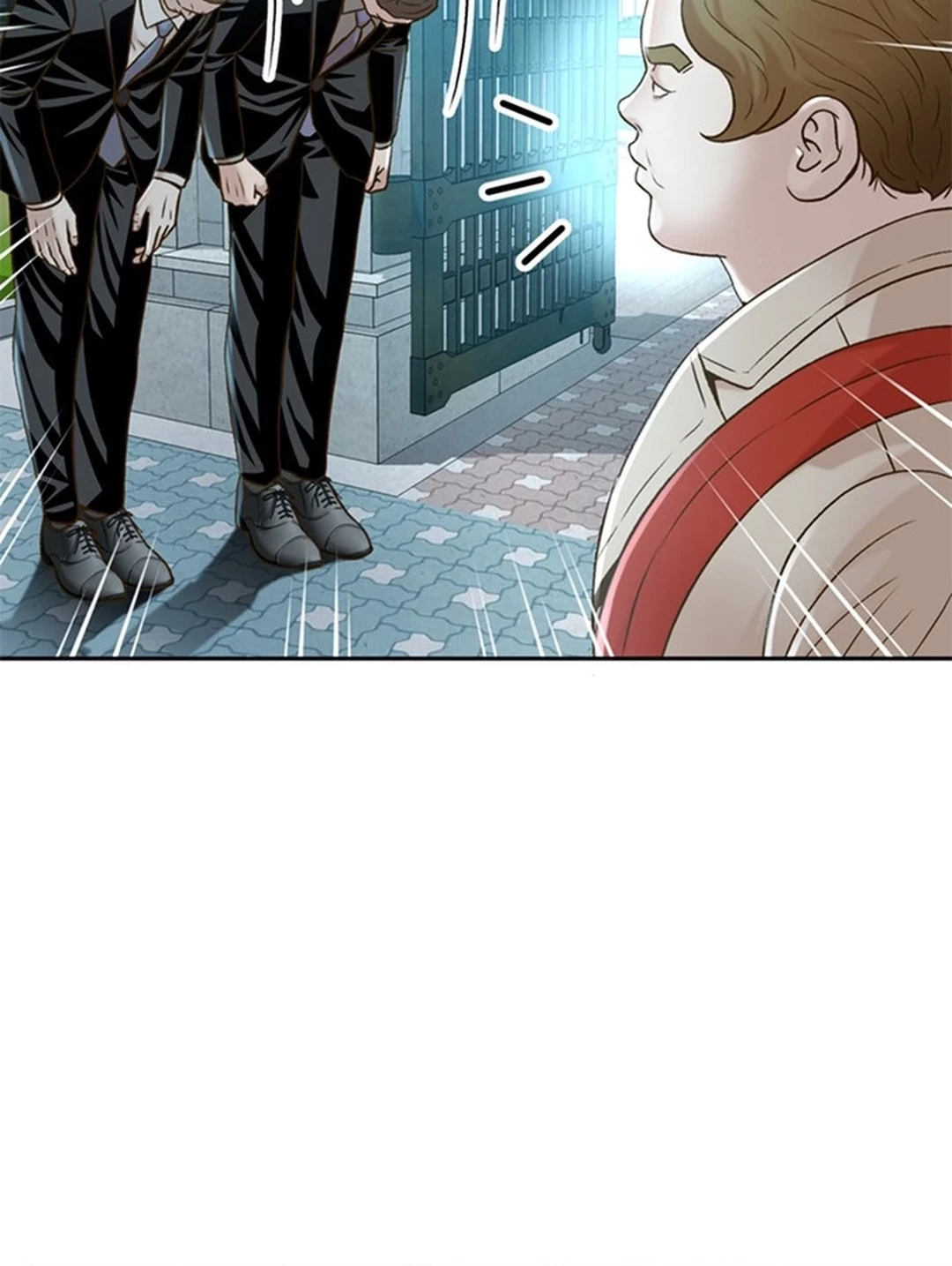 Chapter 87 - halaman 64