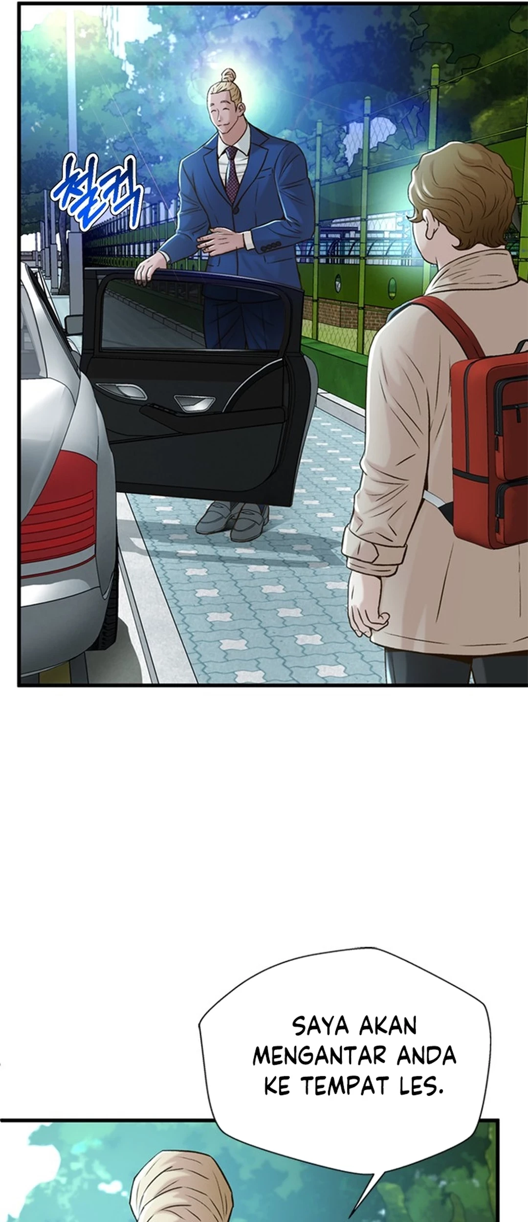 Chapter 87 - halaman 65