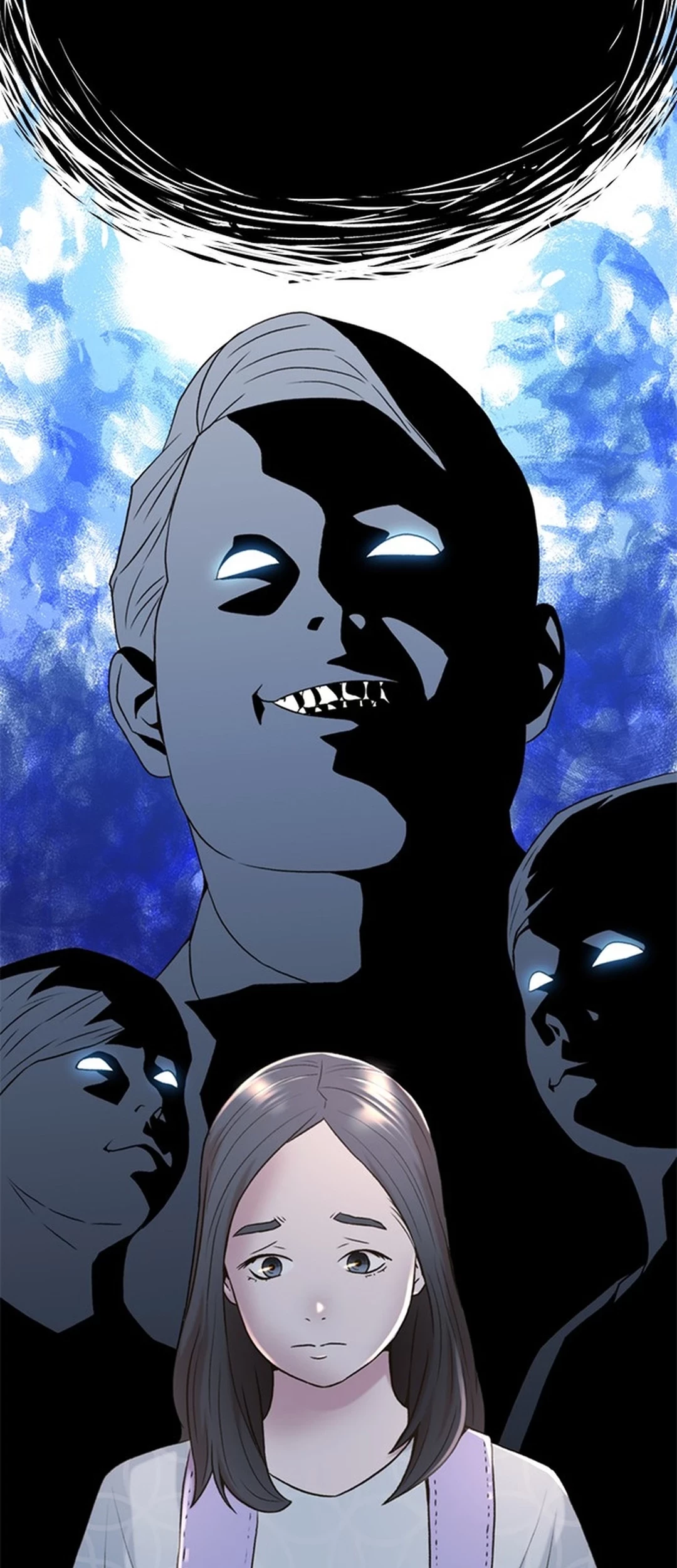 Chapter 87 - halaman 78