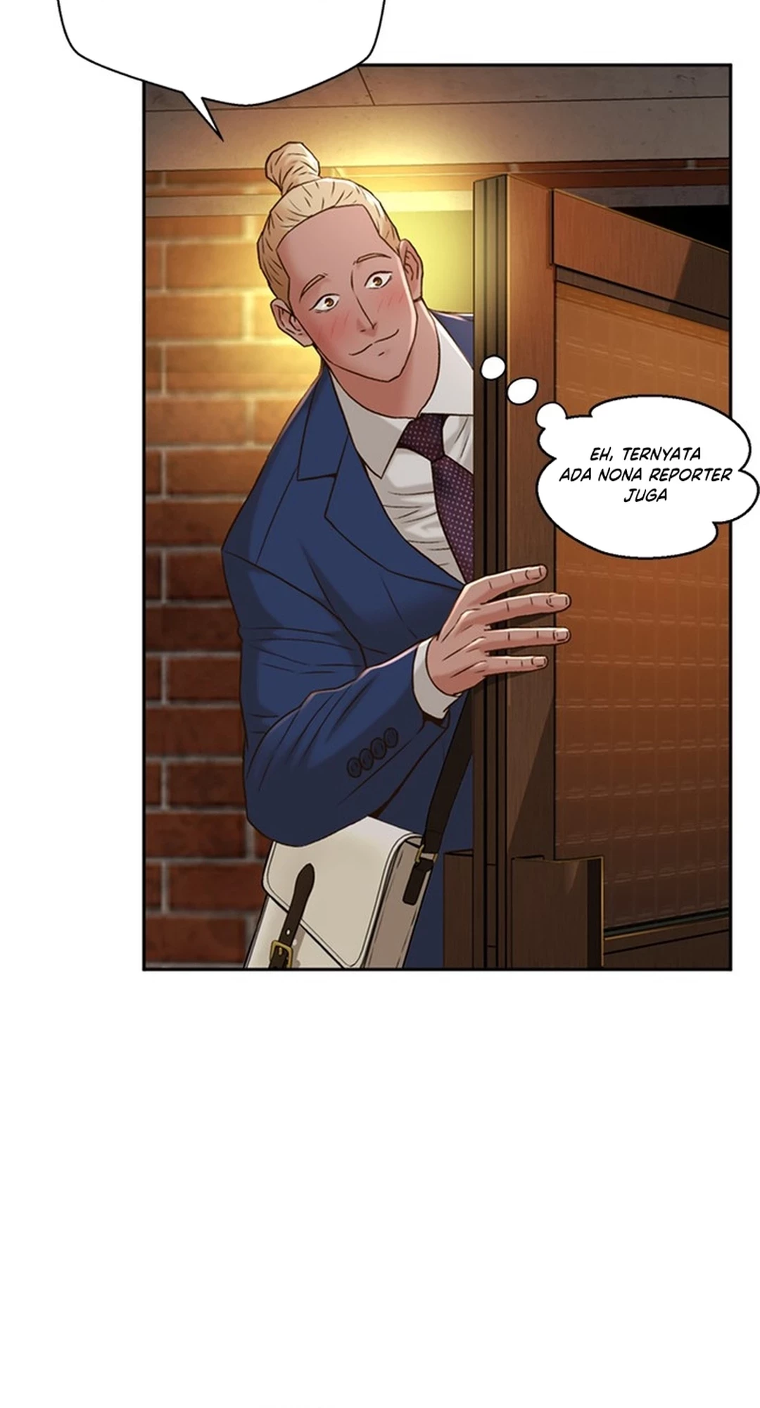 Chapter 87 - halaman 85