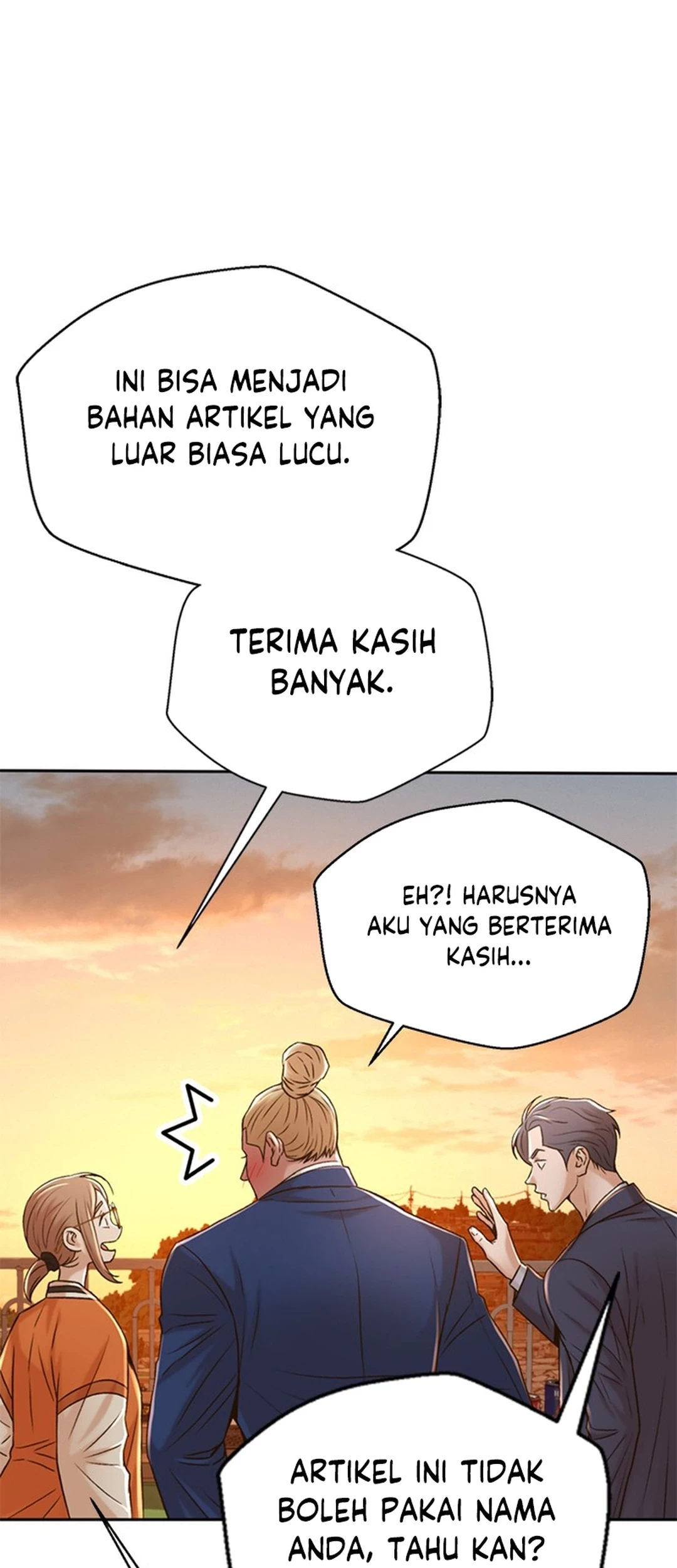 Chapter 87 - halaman 94