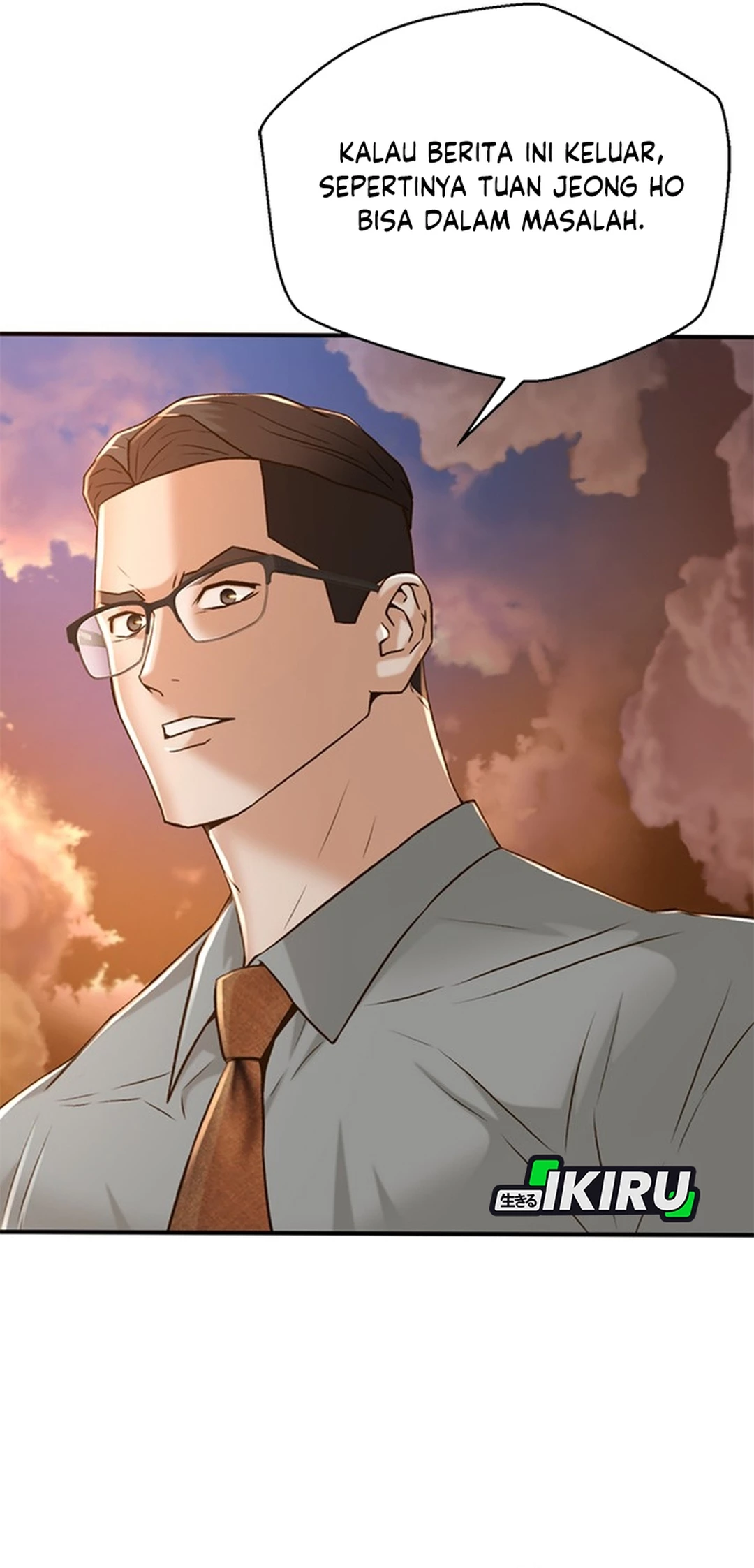 Chapter 87 - halaman 96