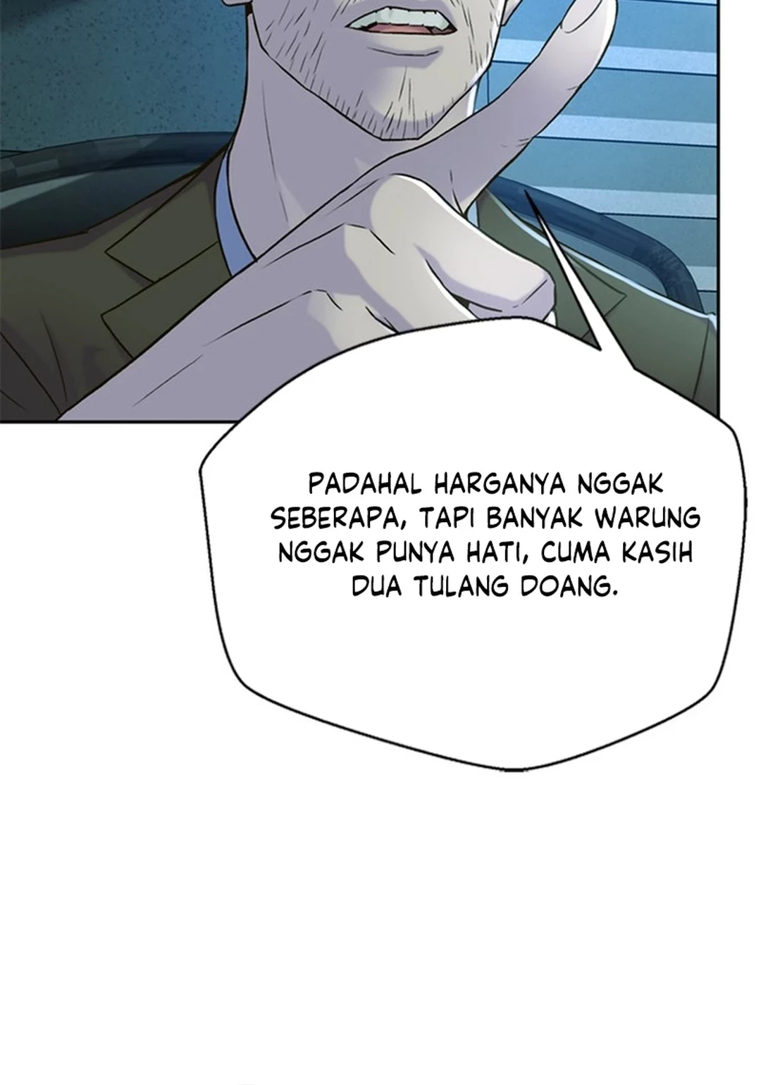 Chapter 87 - halaman 9