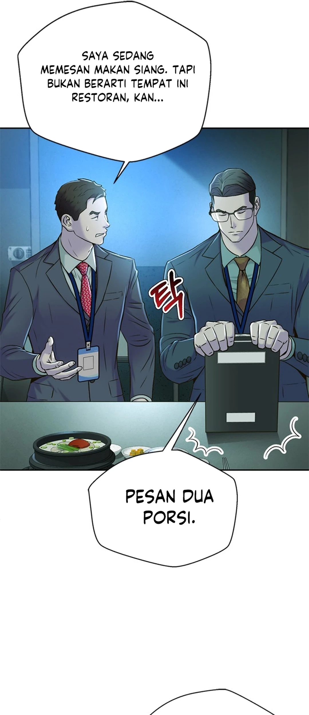 Chapter 87 - halaman 12