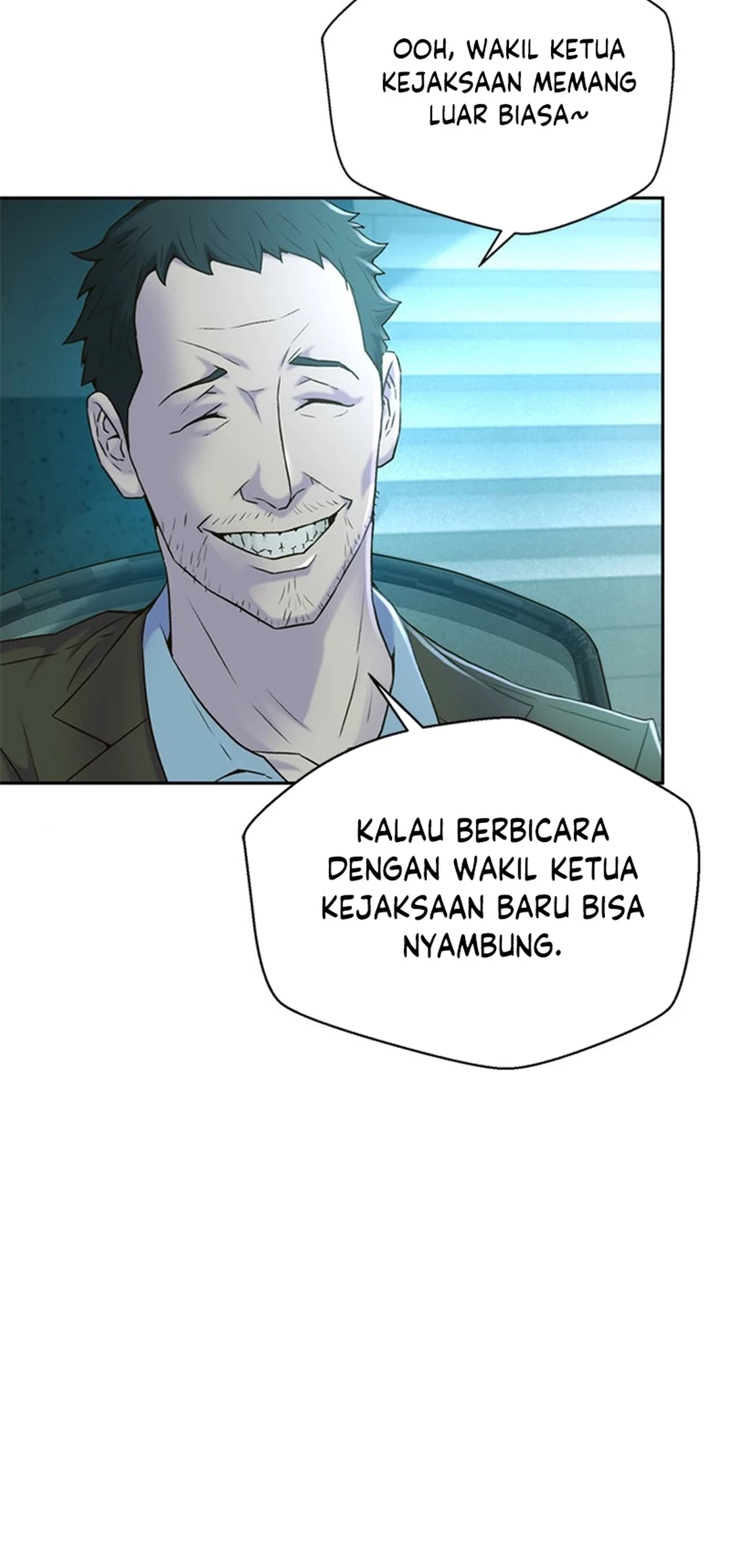 Chapter 87 - halaman 13