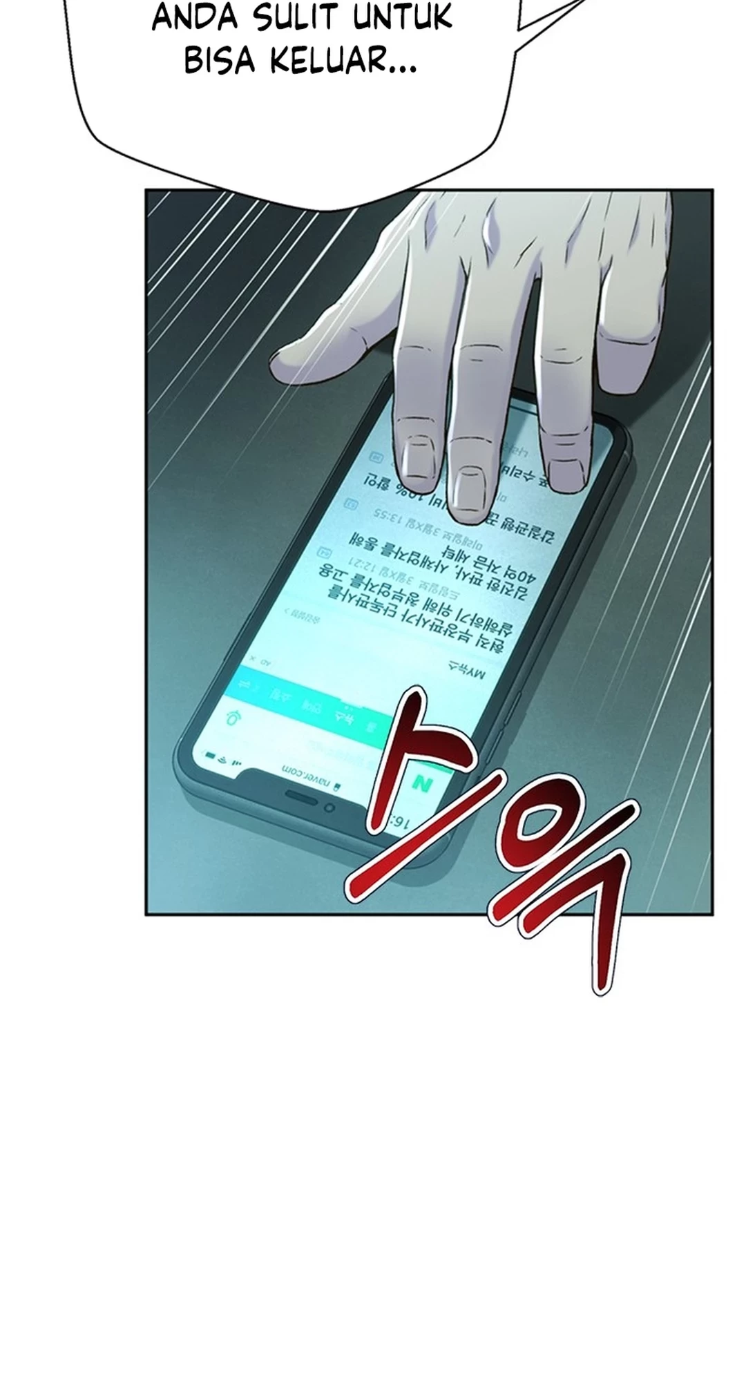 Chapter 87 - halaman 17