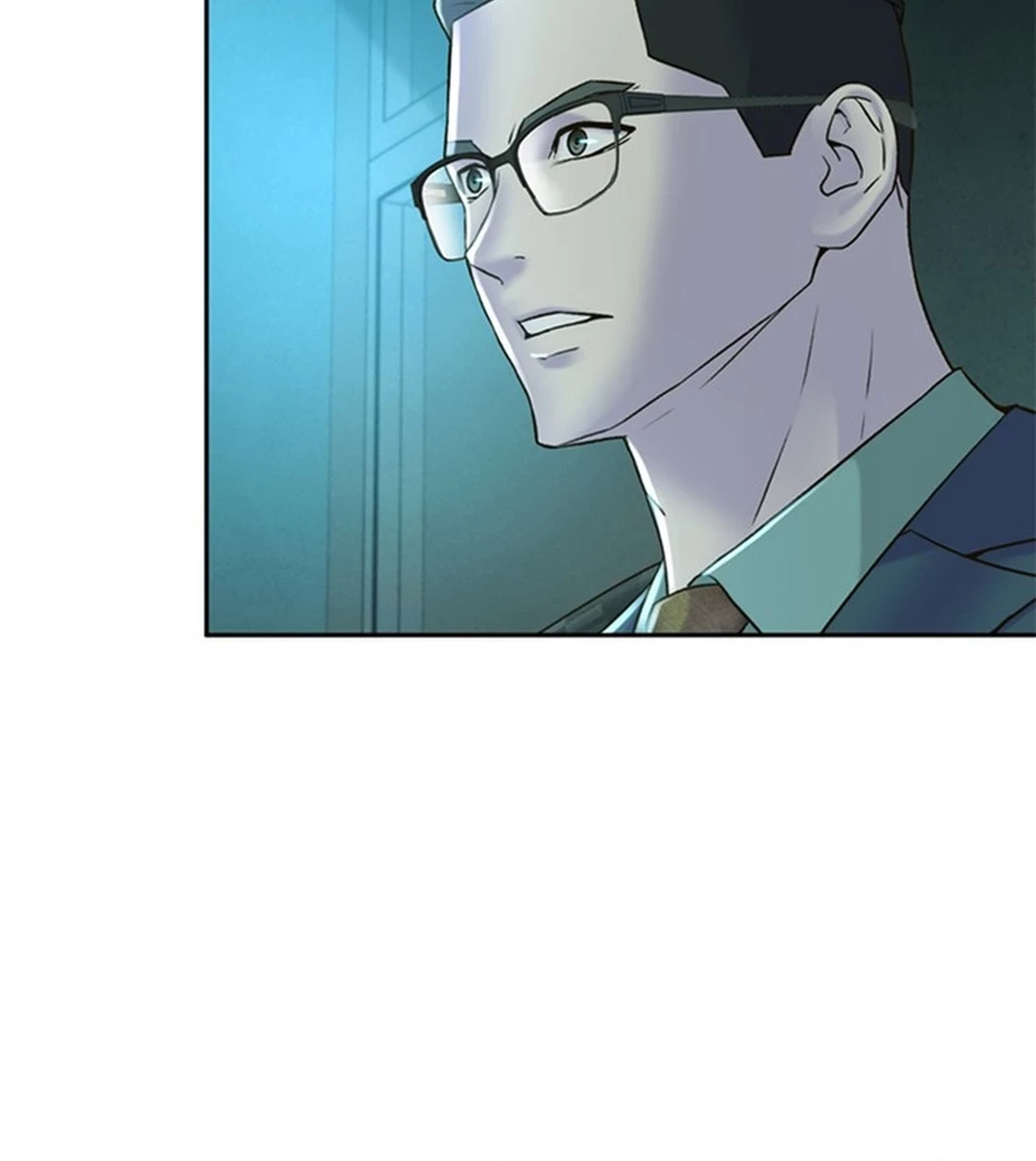 Chapter 87 - halaman 19