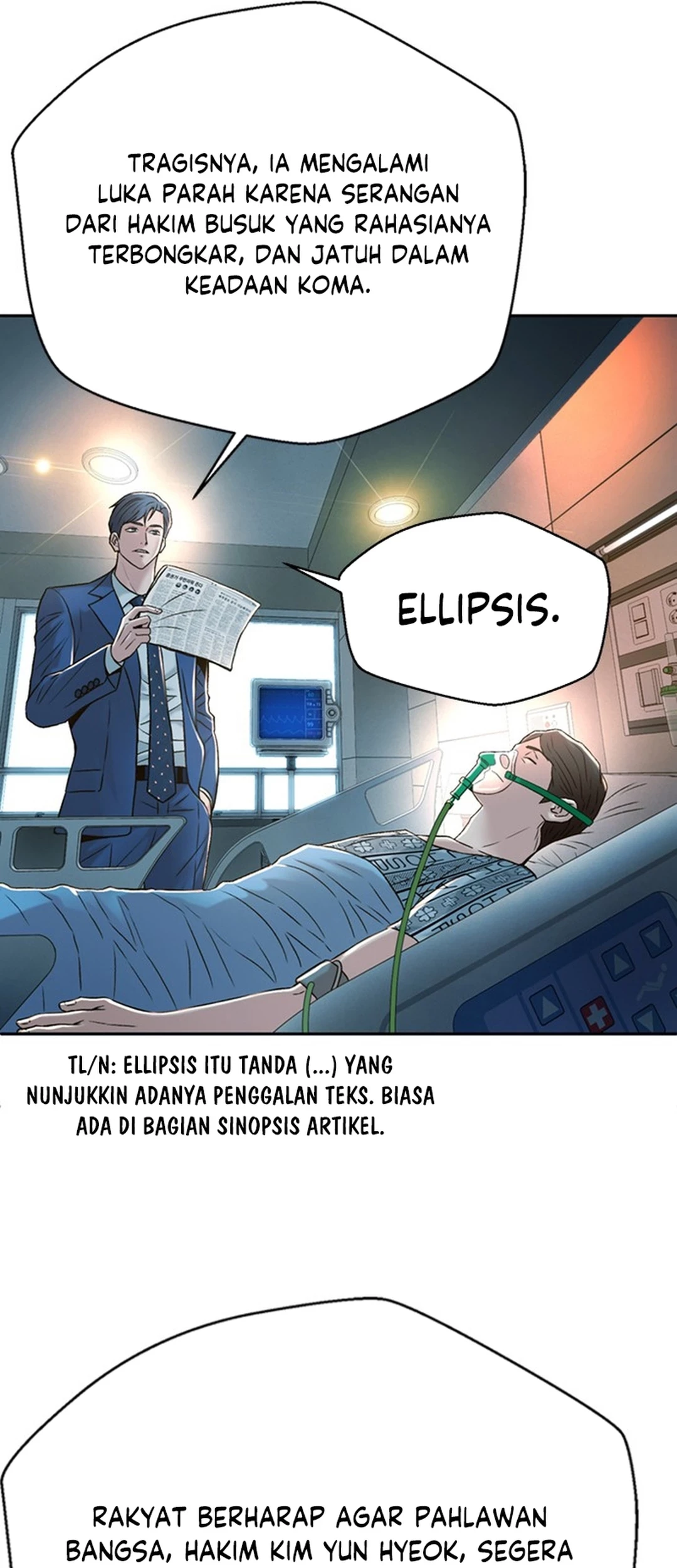 Chapter 88 - halaman 24