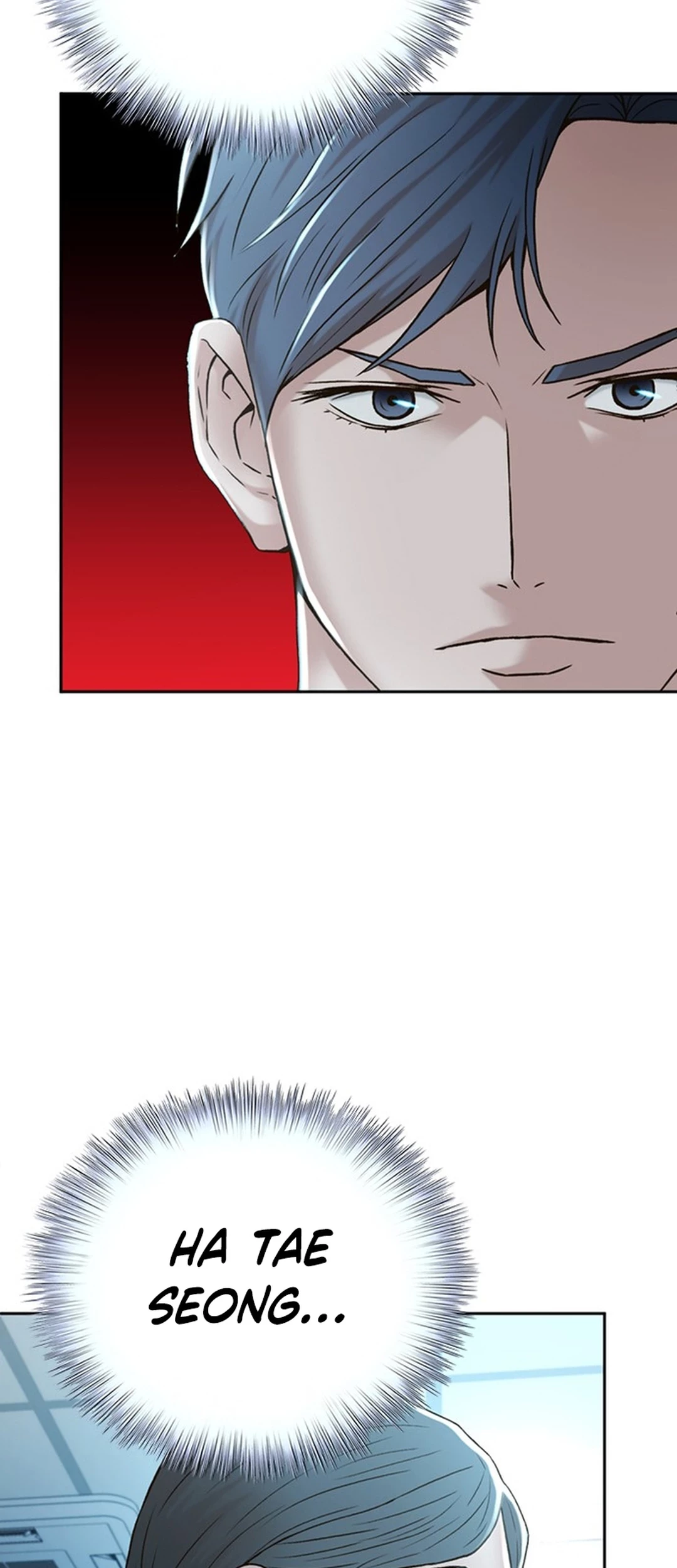 Chapter 88 - halaman 30