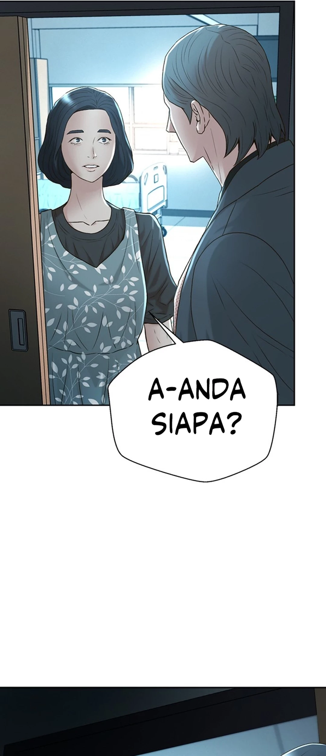 Chapter 88 - halaman 34