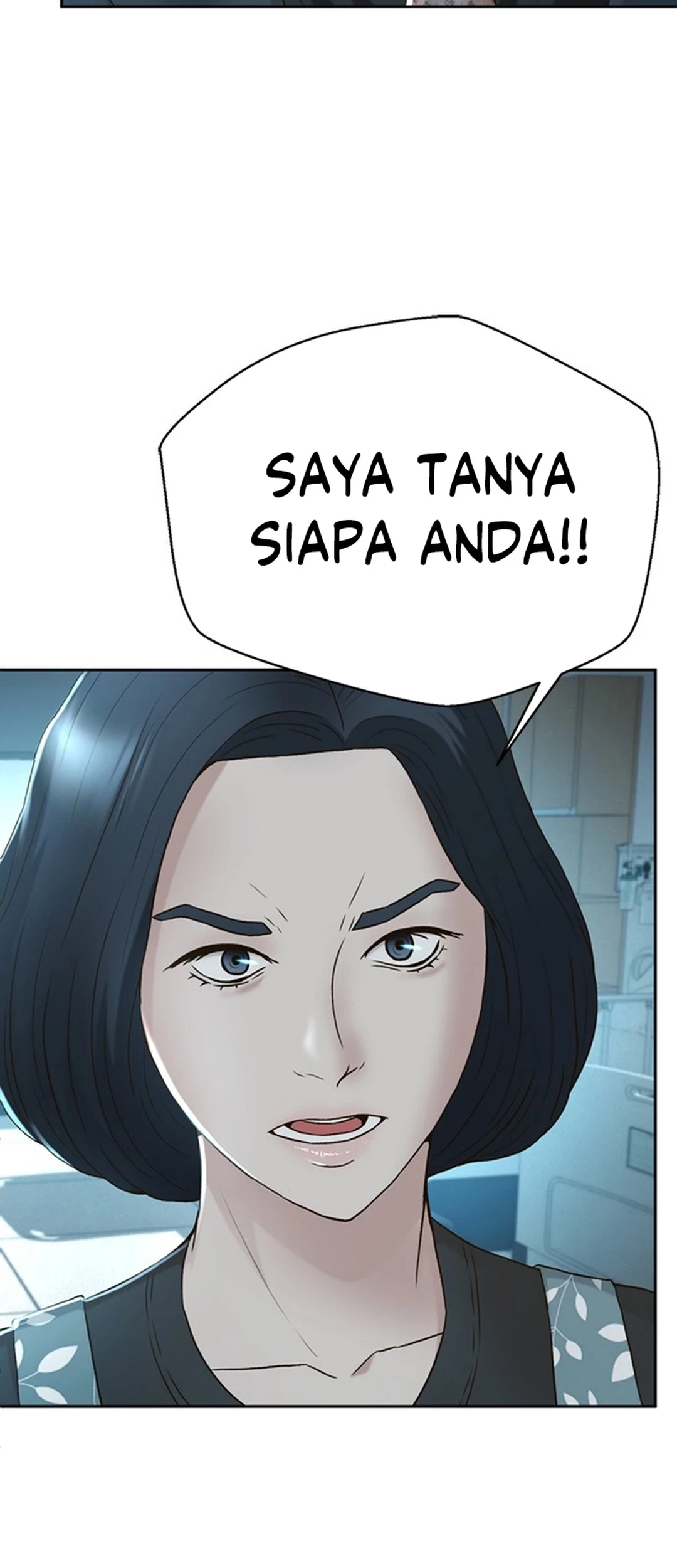 Chapter 88 - halaman 37