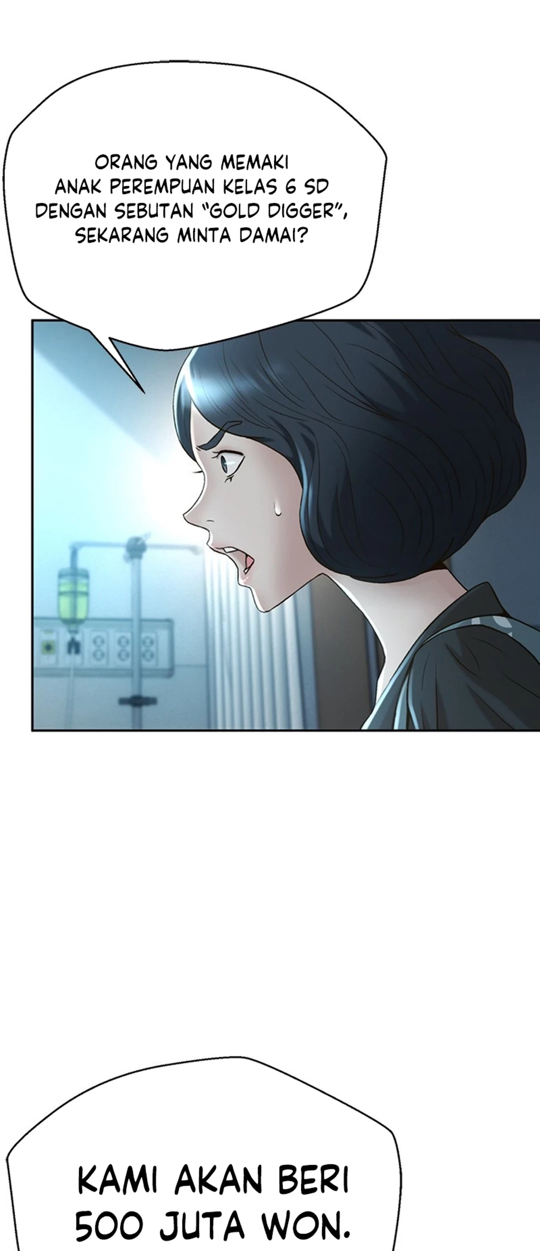 Chapter 88 - halaman 40