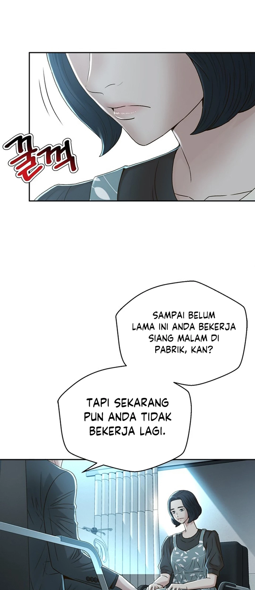 Chapter 88 - halaman 46