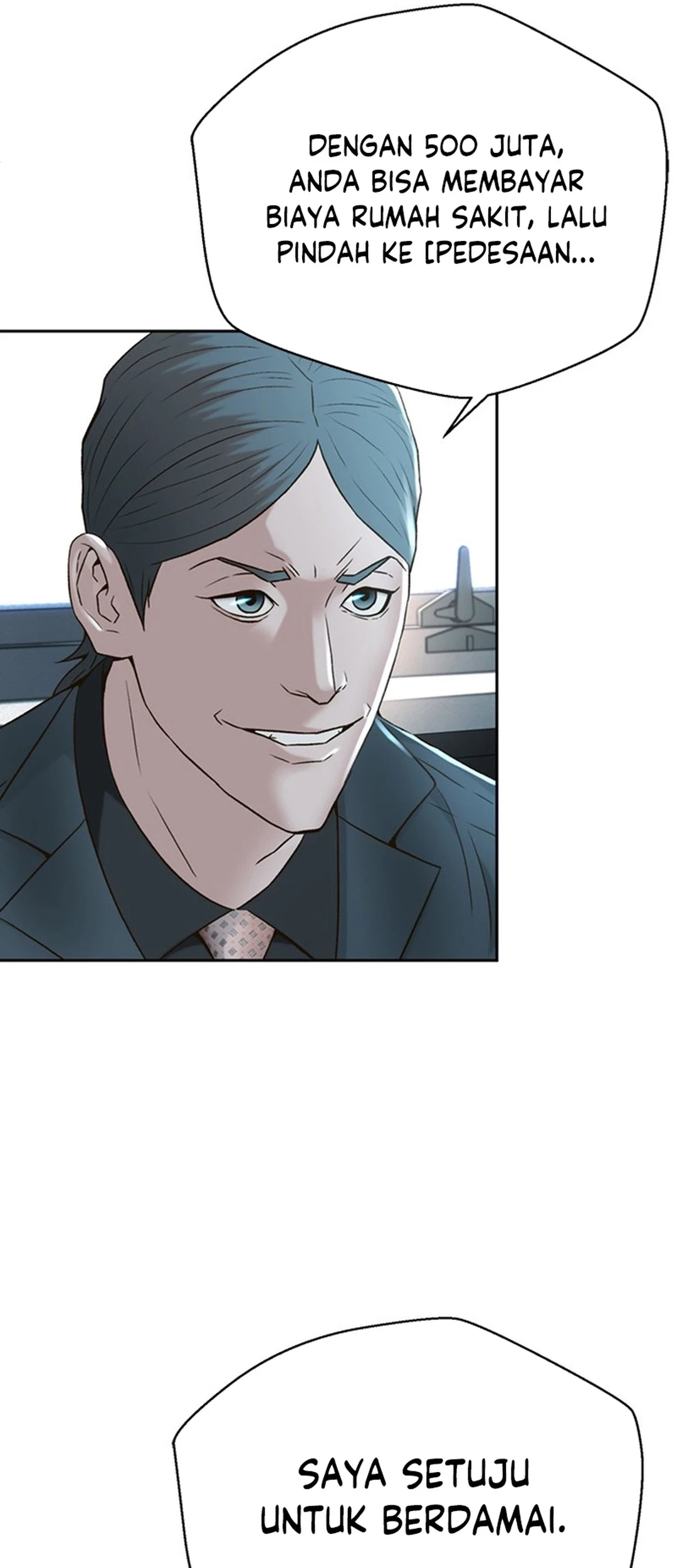 Chapter 88 - halaman 48
