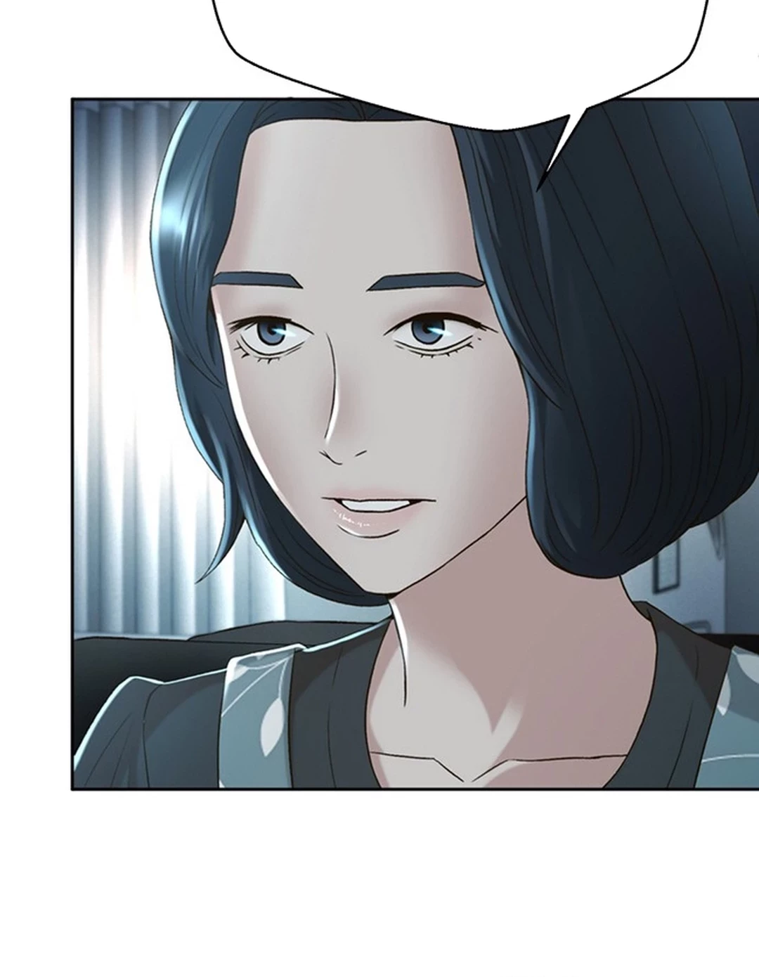 Chapter 88 - halaman 49