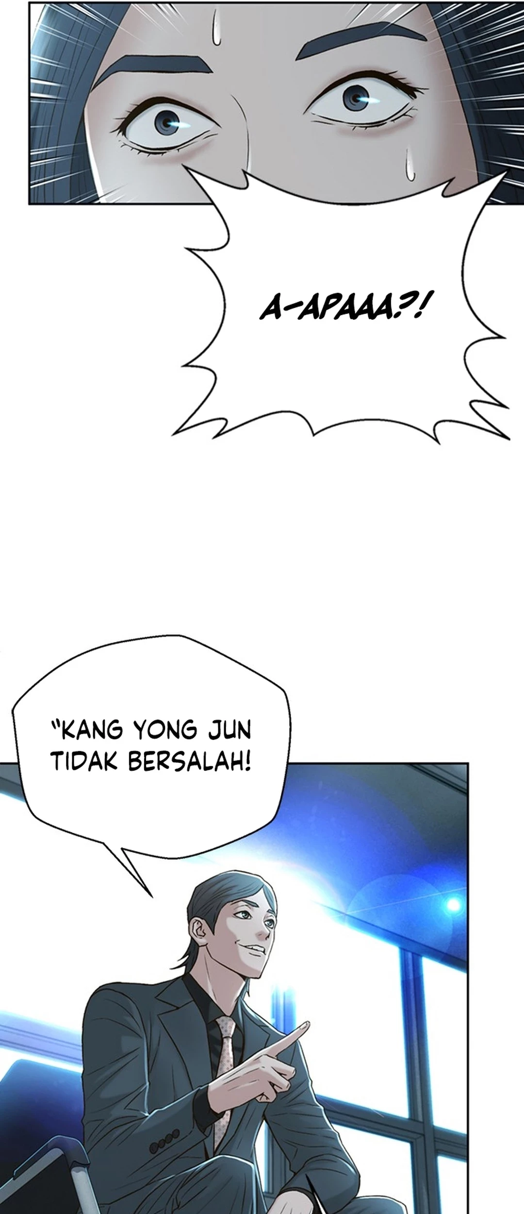 Chapter 88 - halaman 52