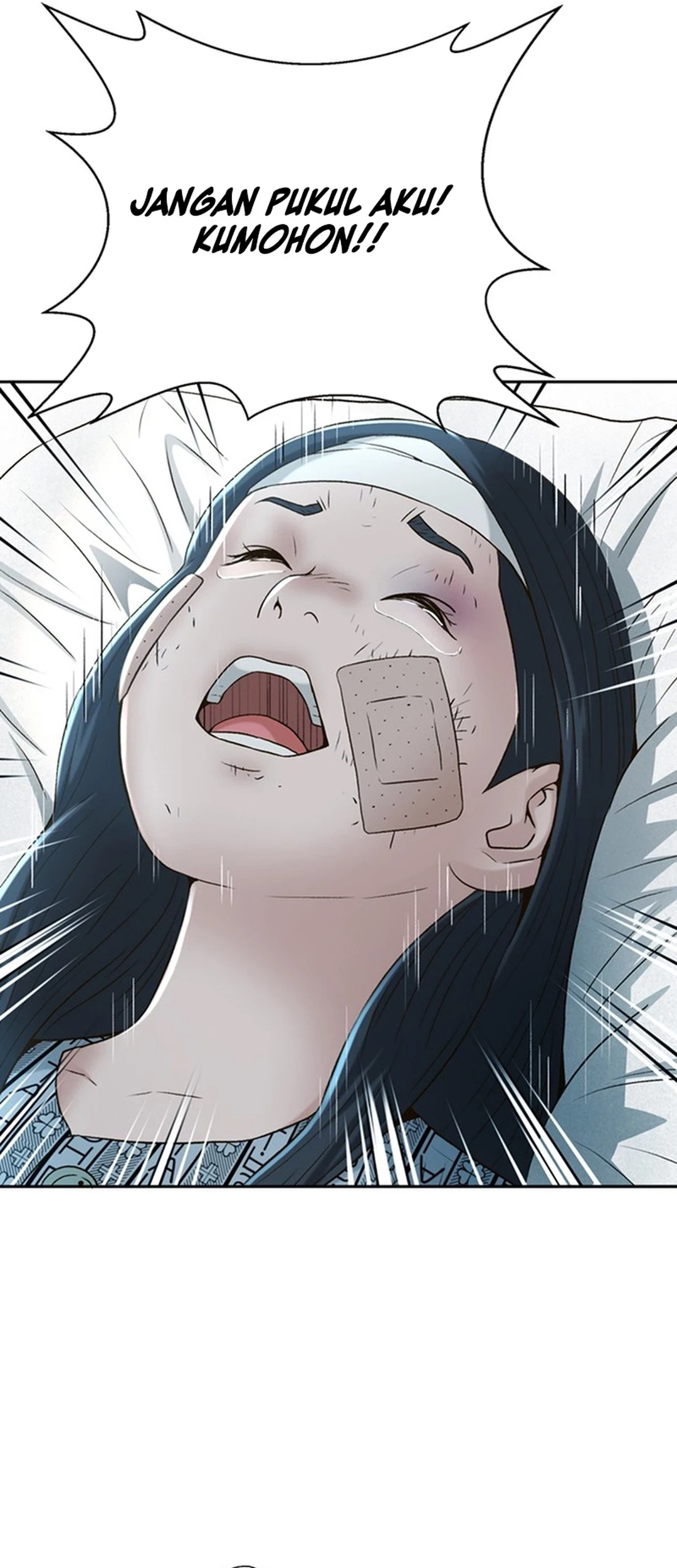 Chapter 88 - halaman 64