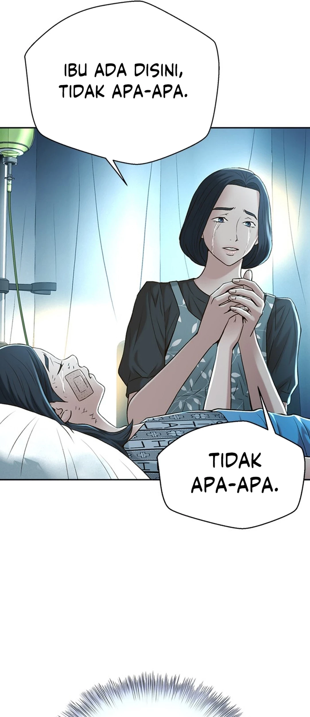 Chapter 88 - halaman 66