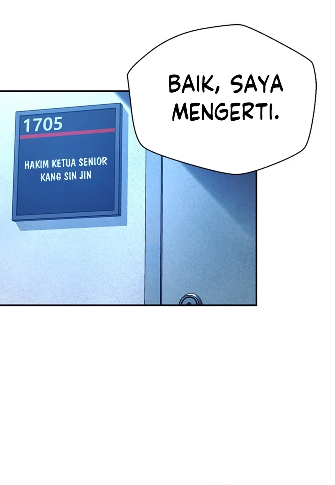 Chapter 88 - halaman 71