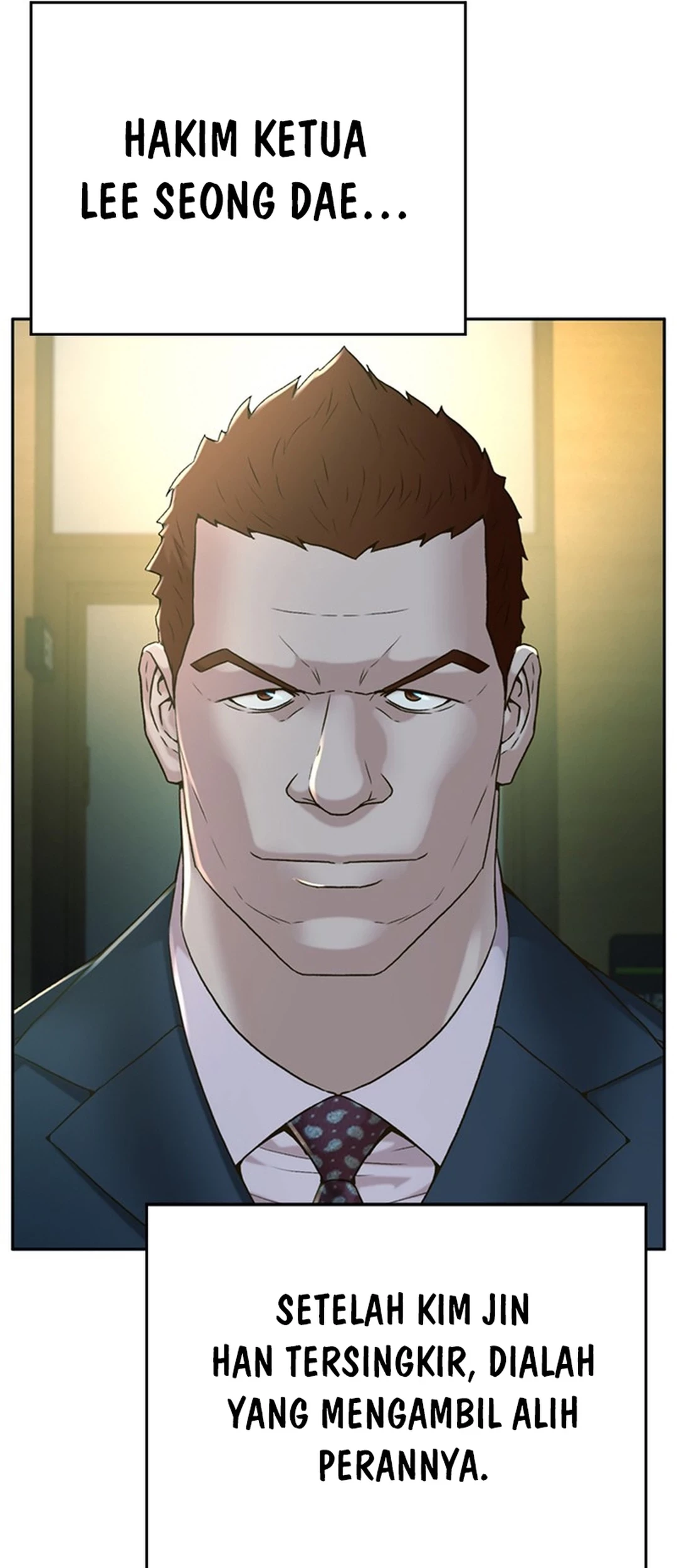 Chapter 88 - halaman 77