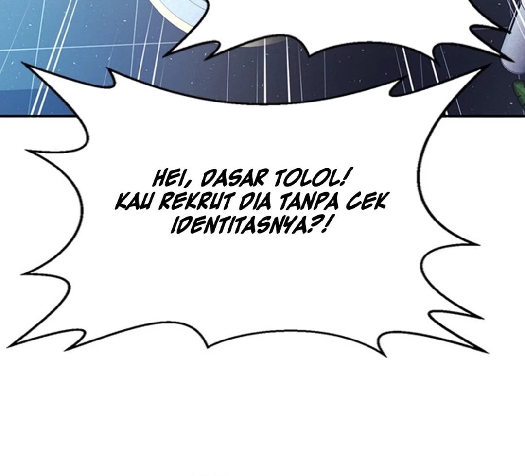 Chapter 88 - halaman 7