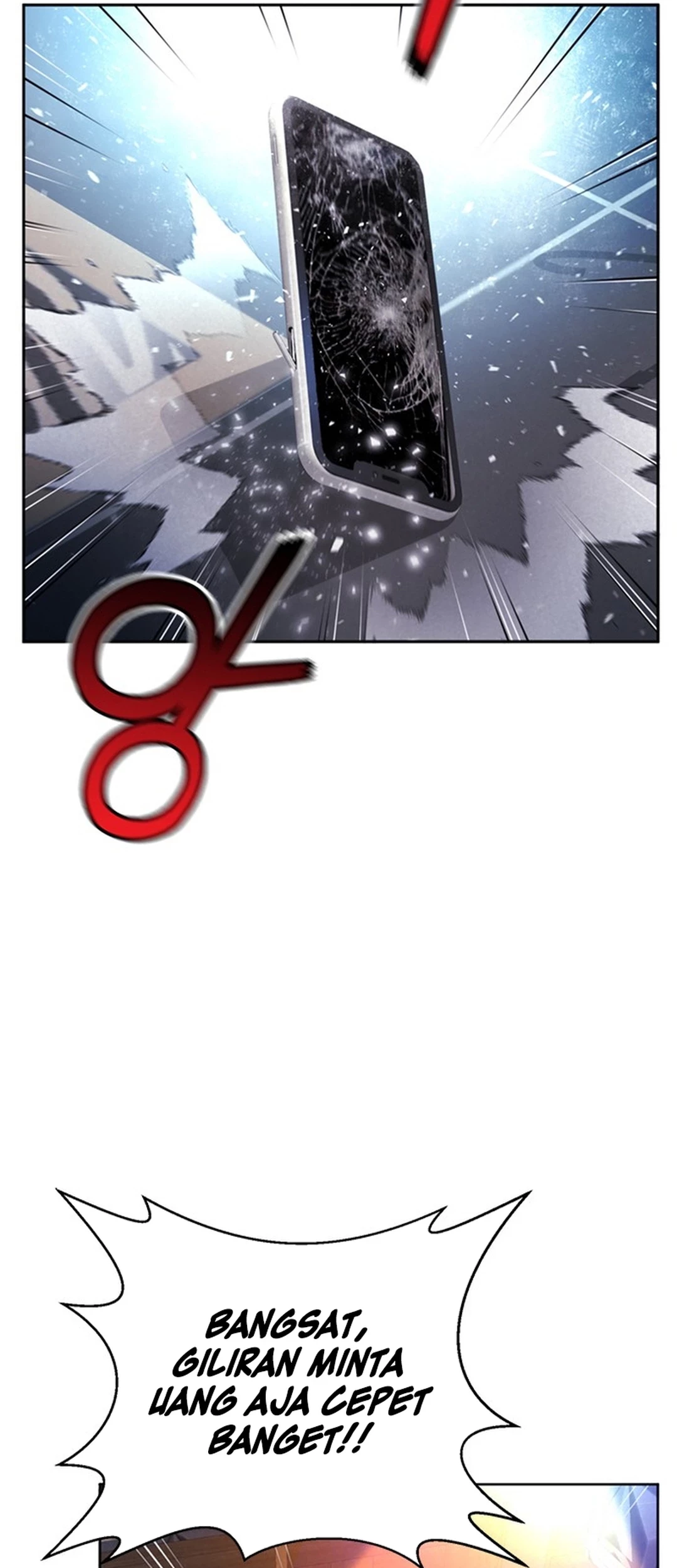 Chapter 88 - halaman 12