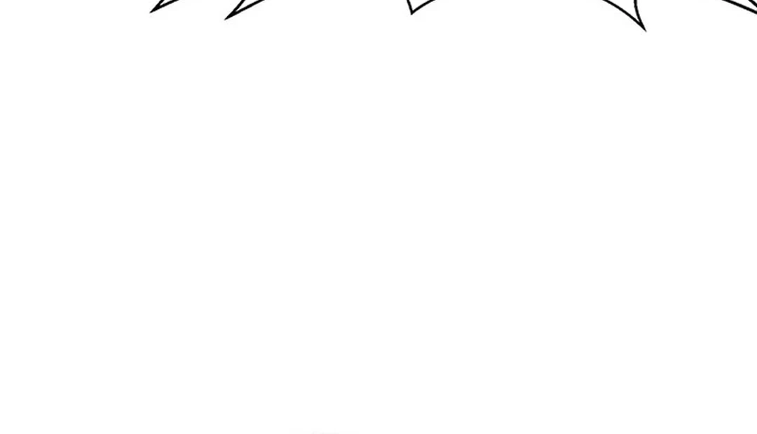 Chapter 89 - halaman 33