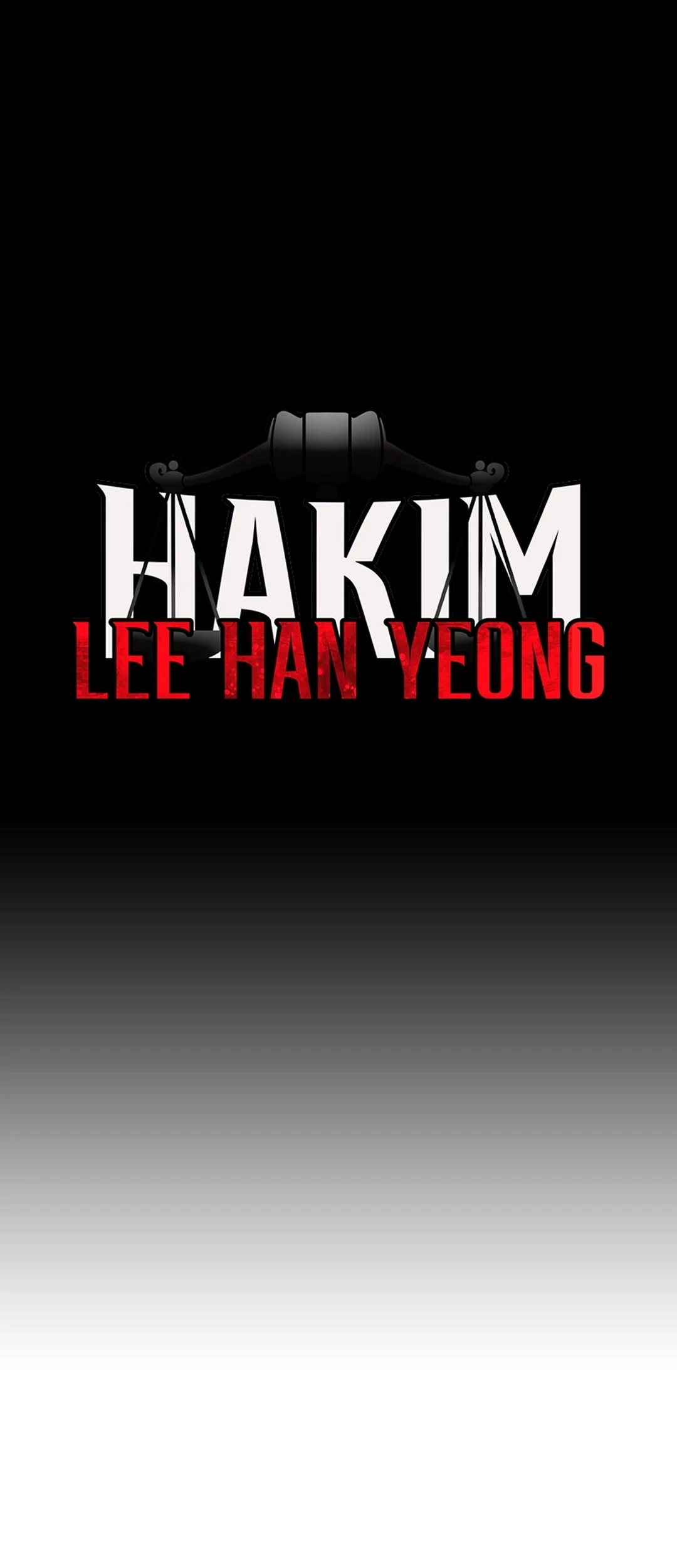 Chapter 89 - halaman 3