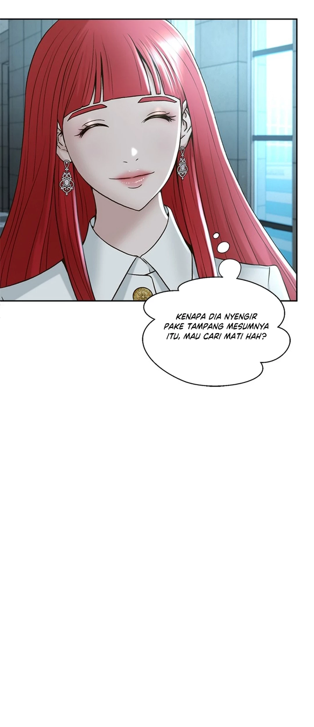 Chapter 89 - halaman 41