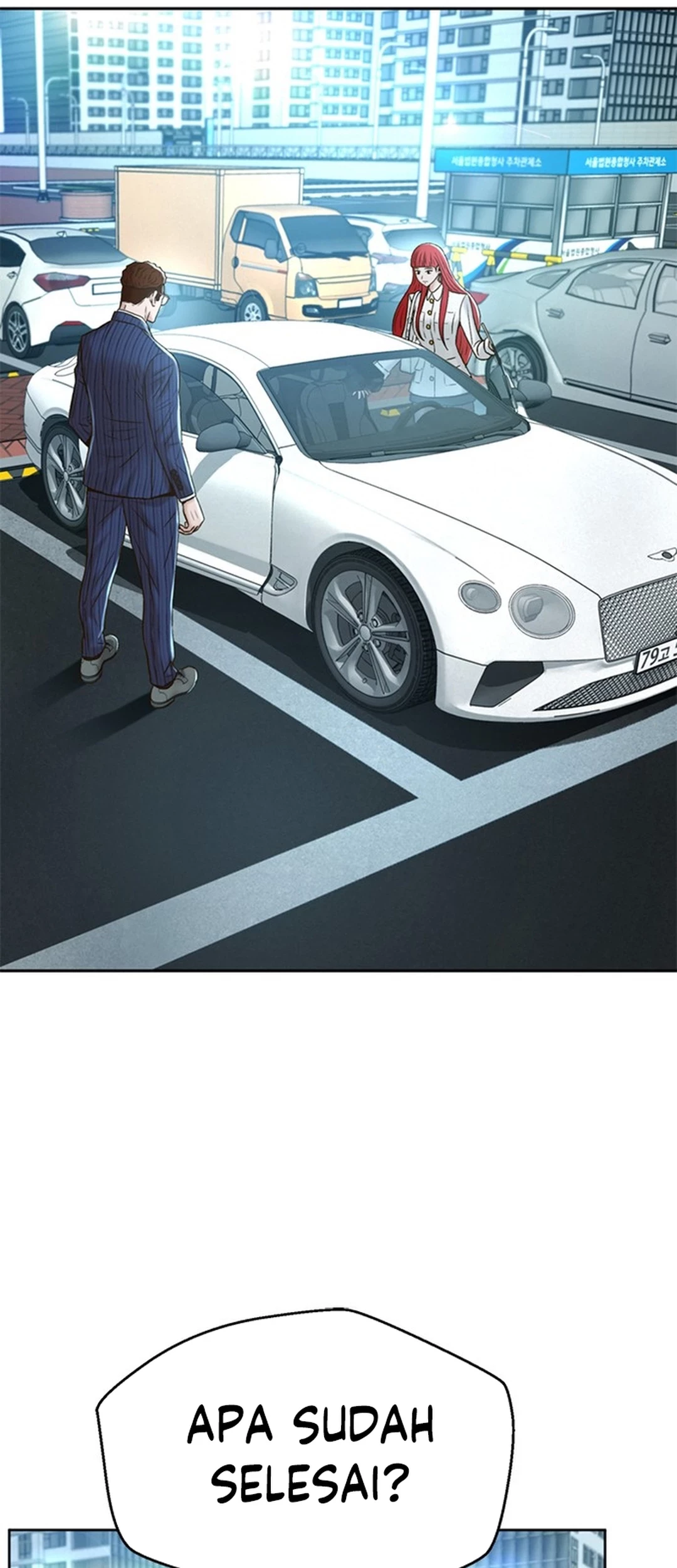 Chapter 89 - halaman 42