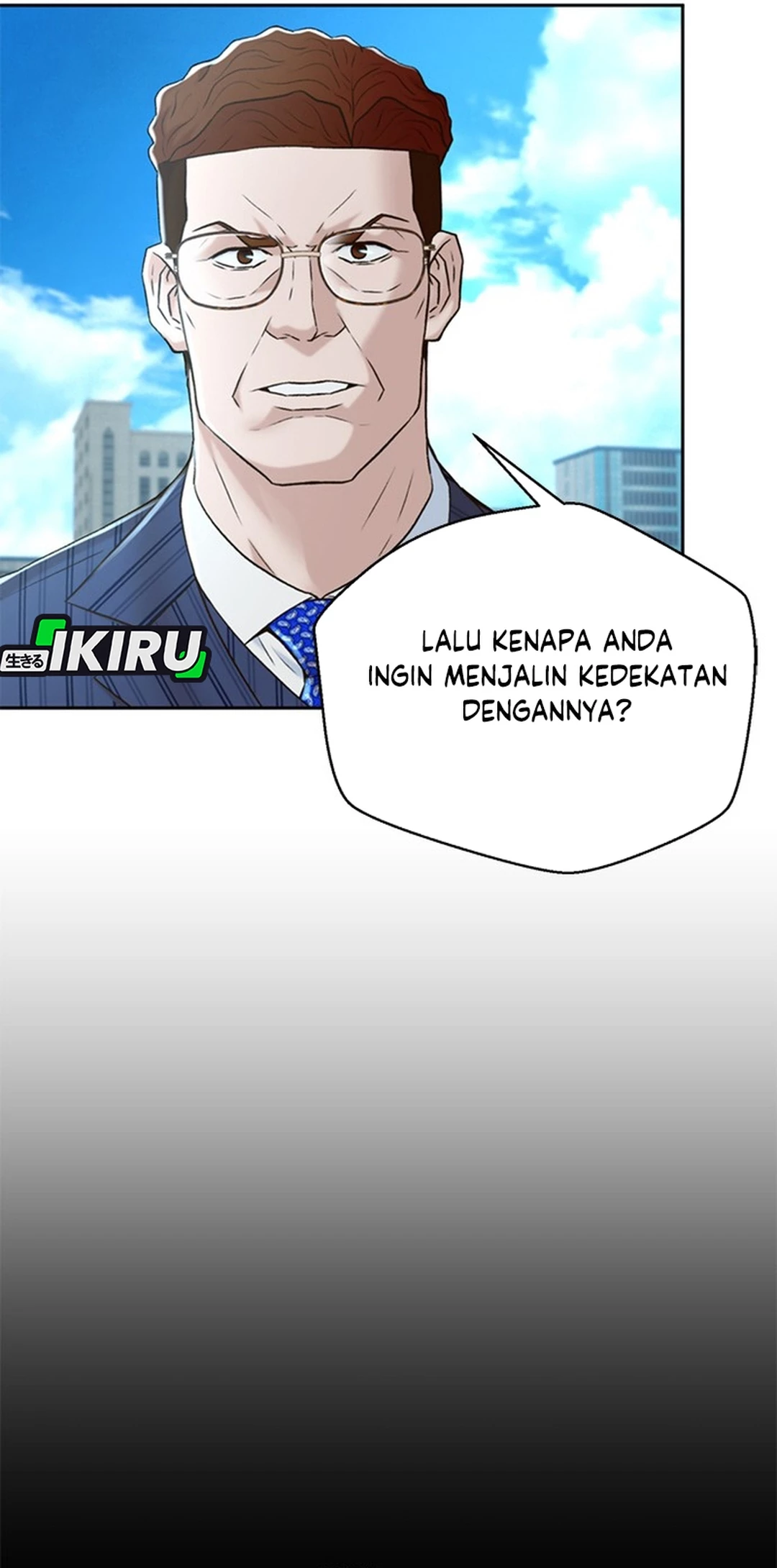 Chapter 89 - halaman 46