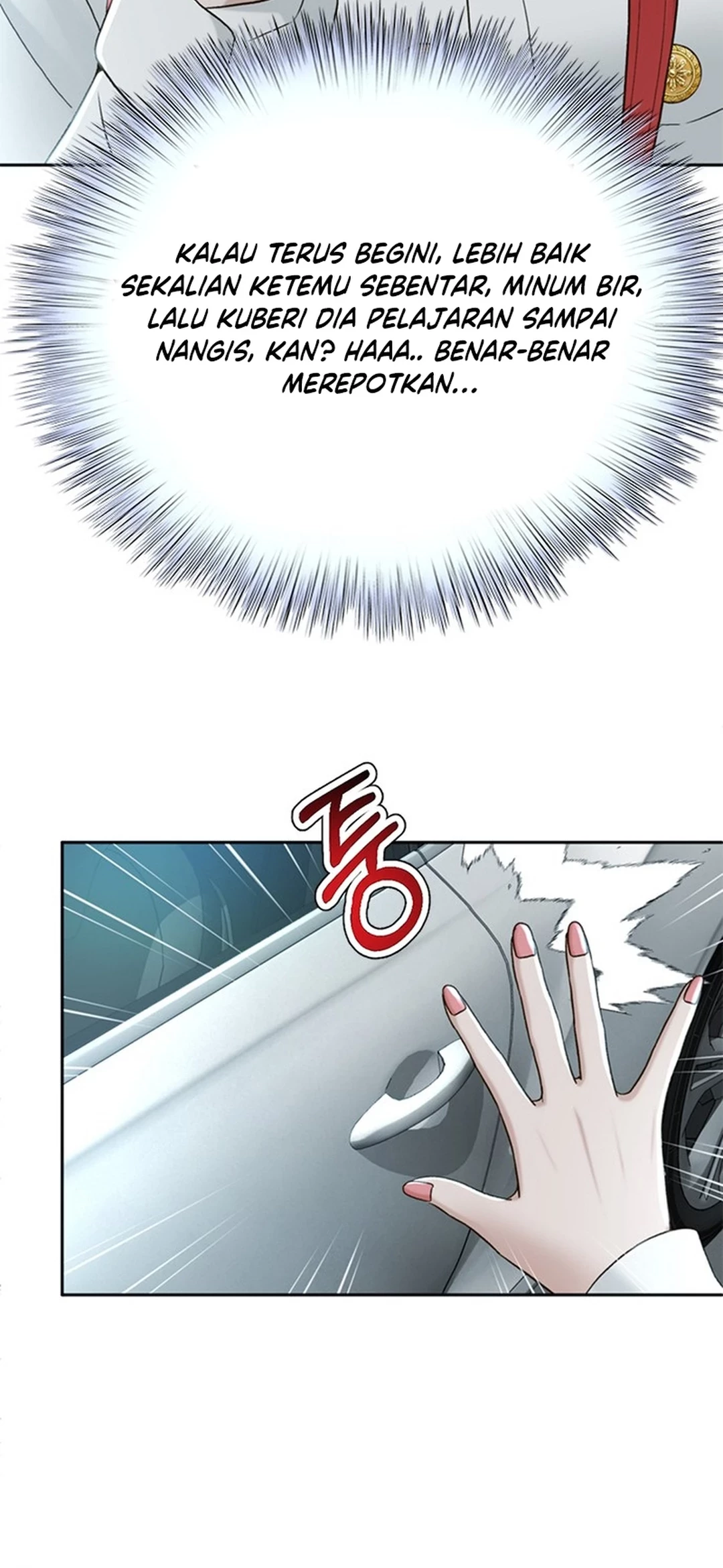 Chapter 89 - halaman 50