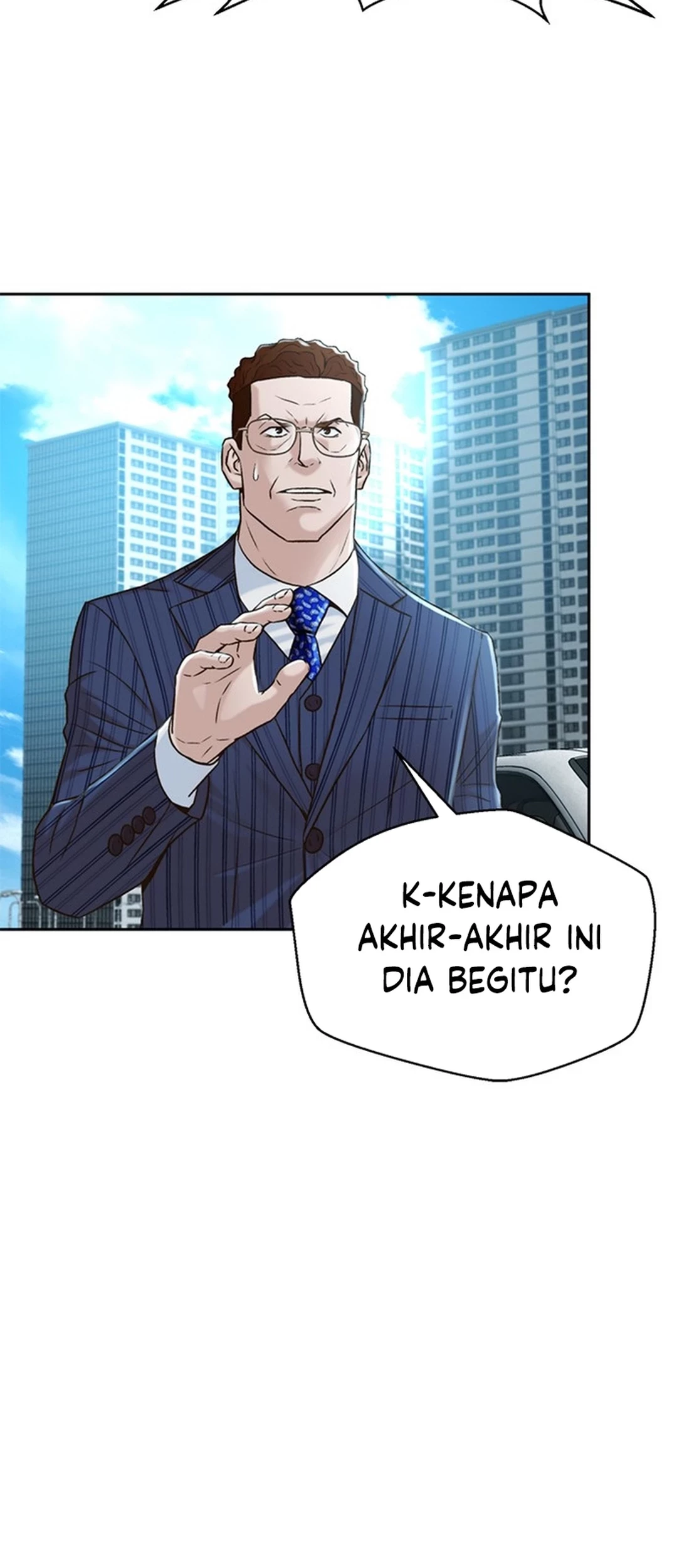 Chapter 89 - halaman 52