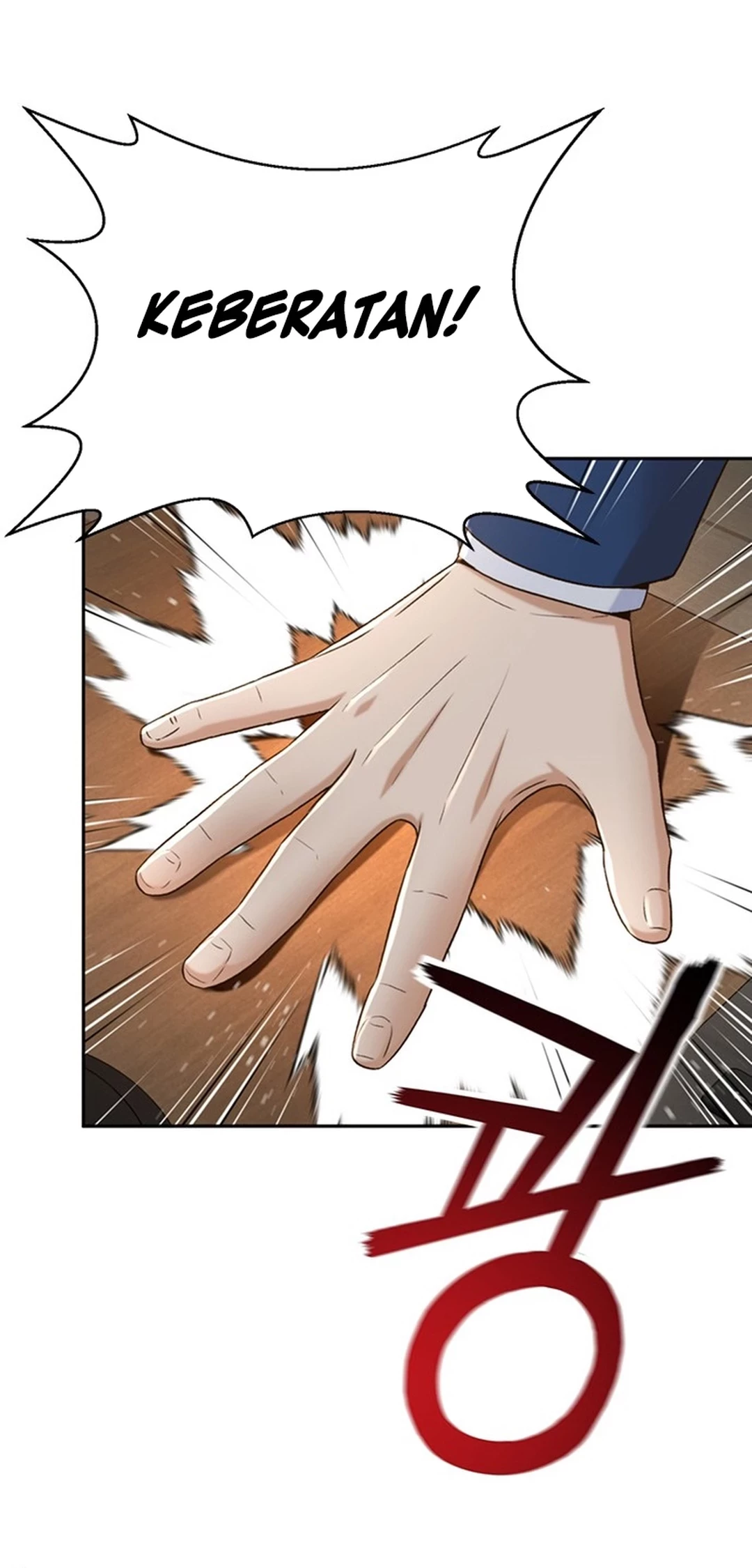 Chapter 89 - halaman 56