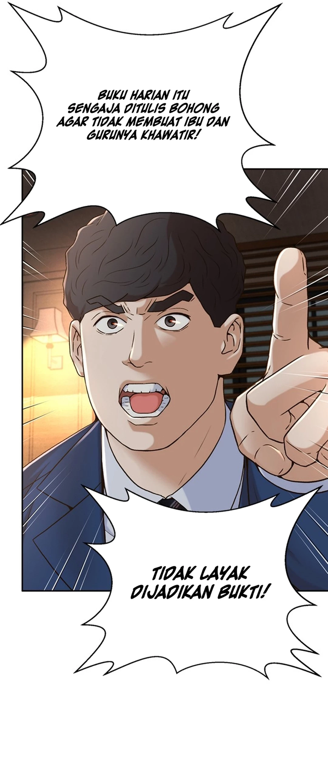 Chapter 89 - halaman 57
