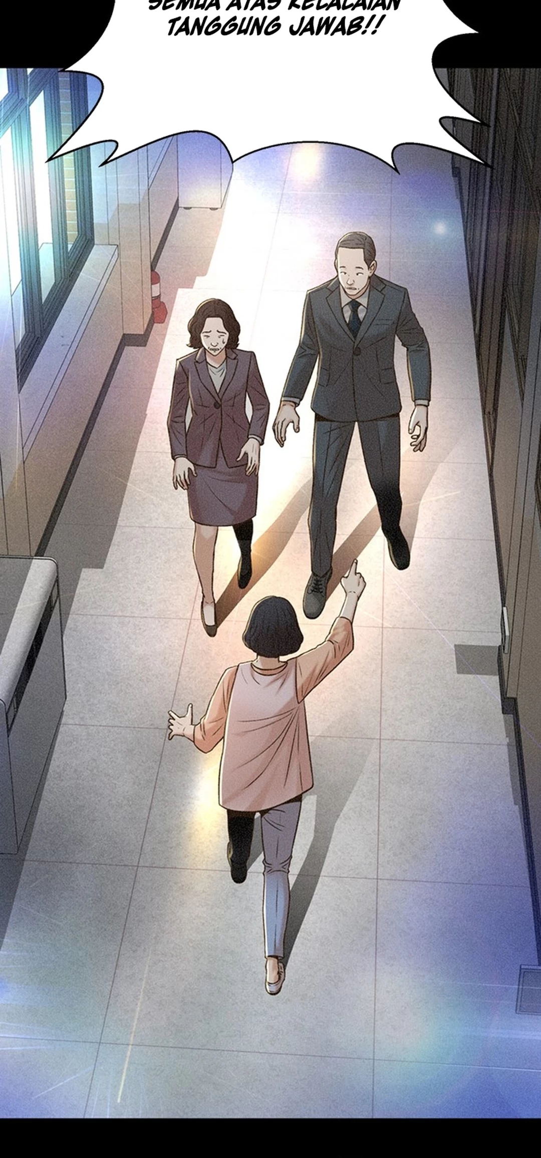 Chapter 89 - halaman 62