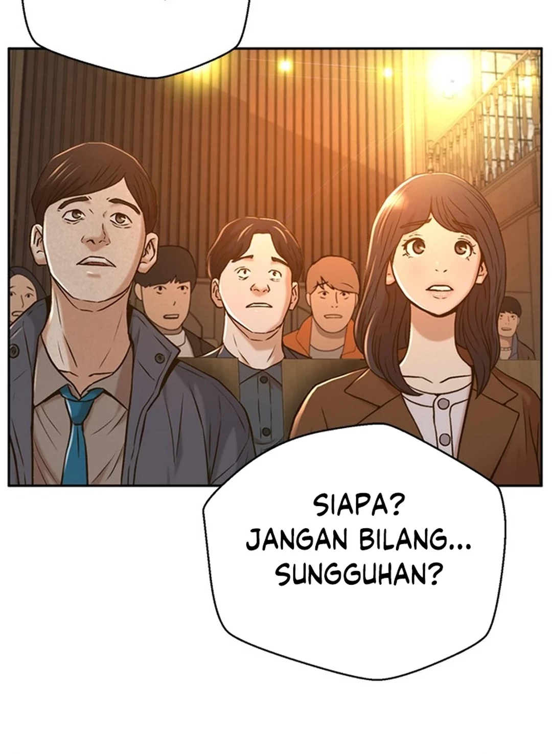 Chapter 89 - halaman 68