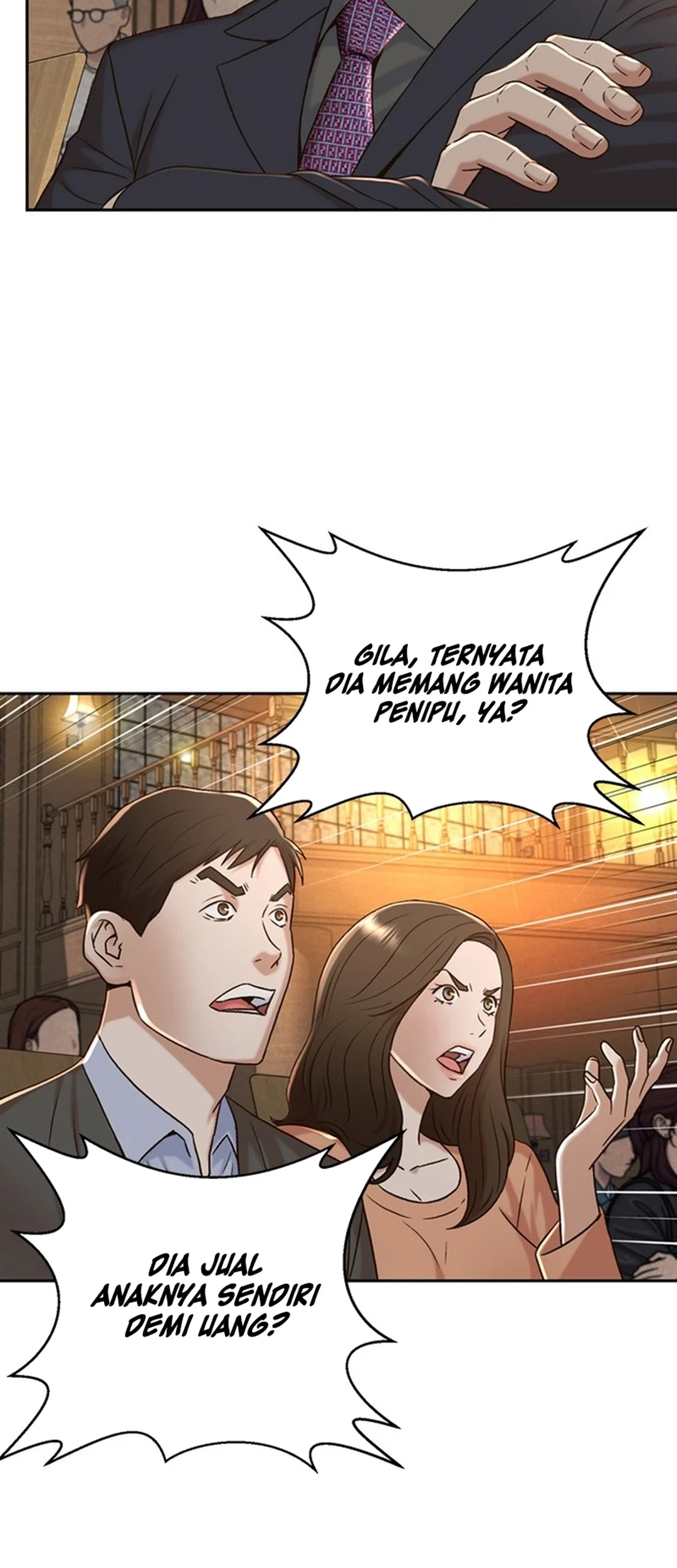 Chapter 89 - halaman 72