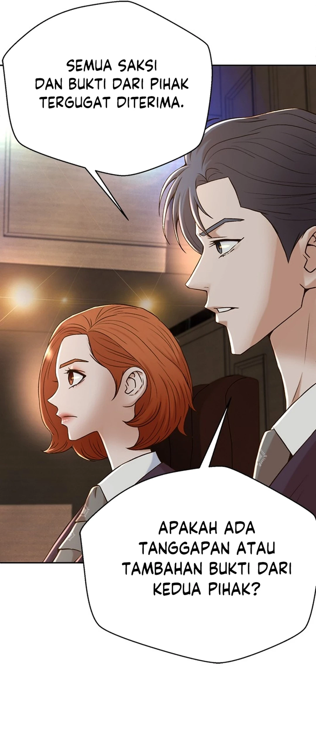 Chapter 89 - halaman 81