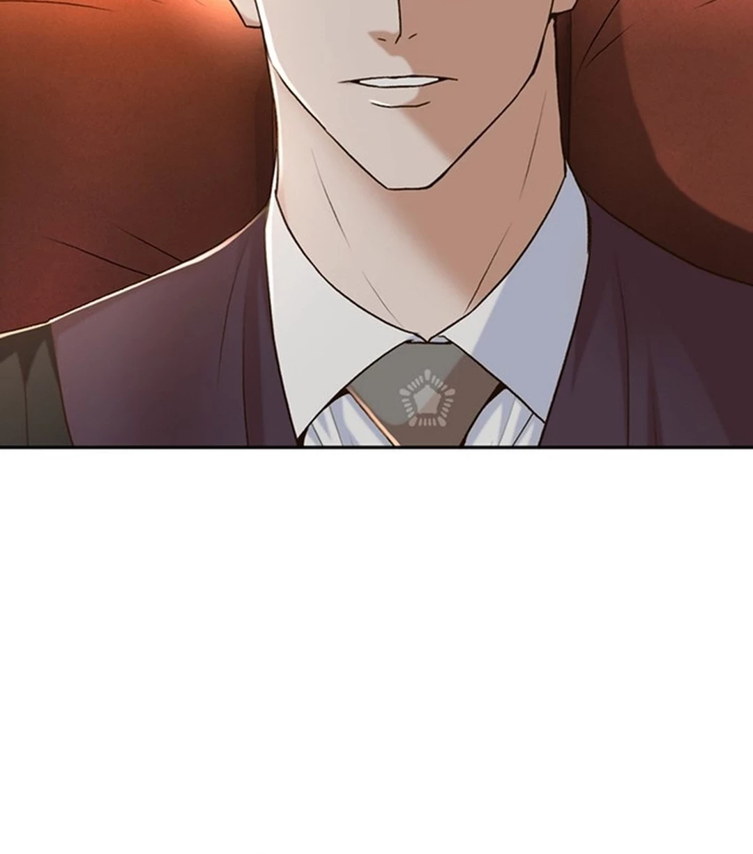 Chapter 89 - halaman 84