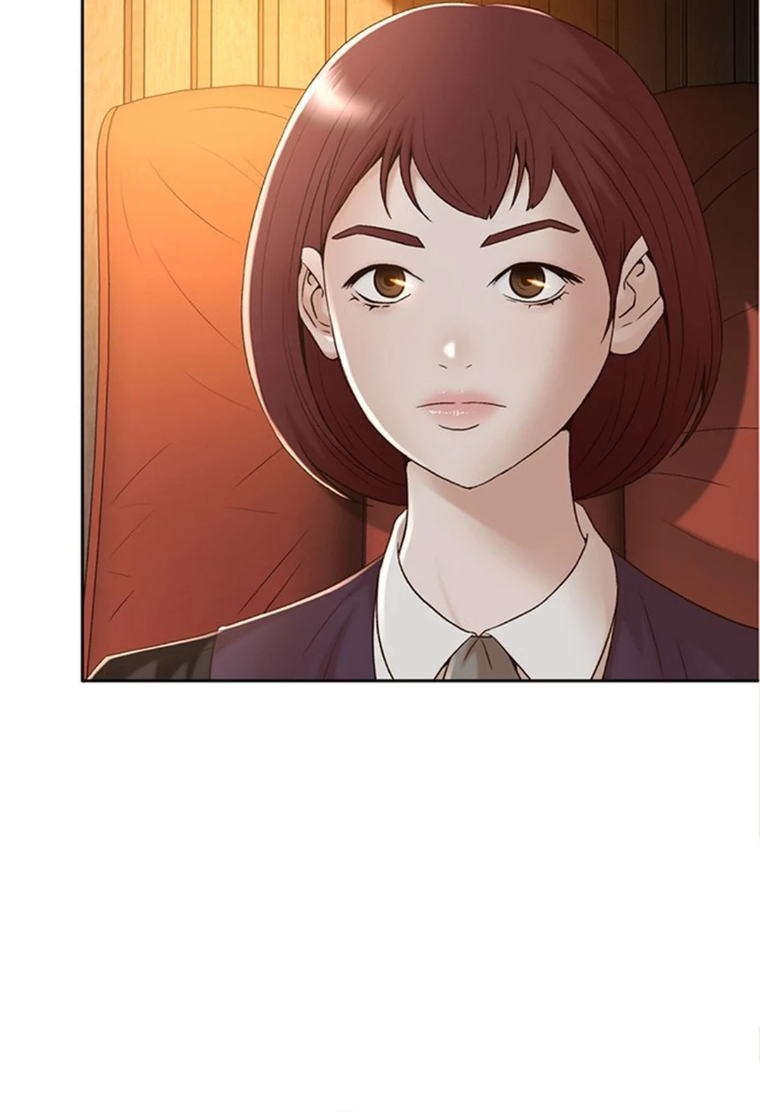 Chapter 89 - halaman 17