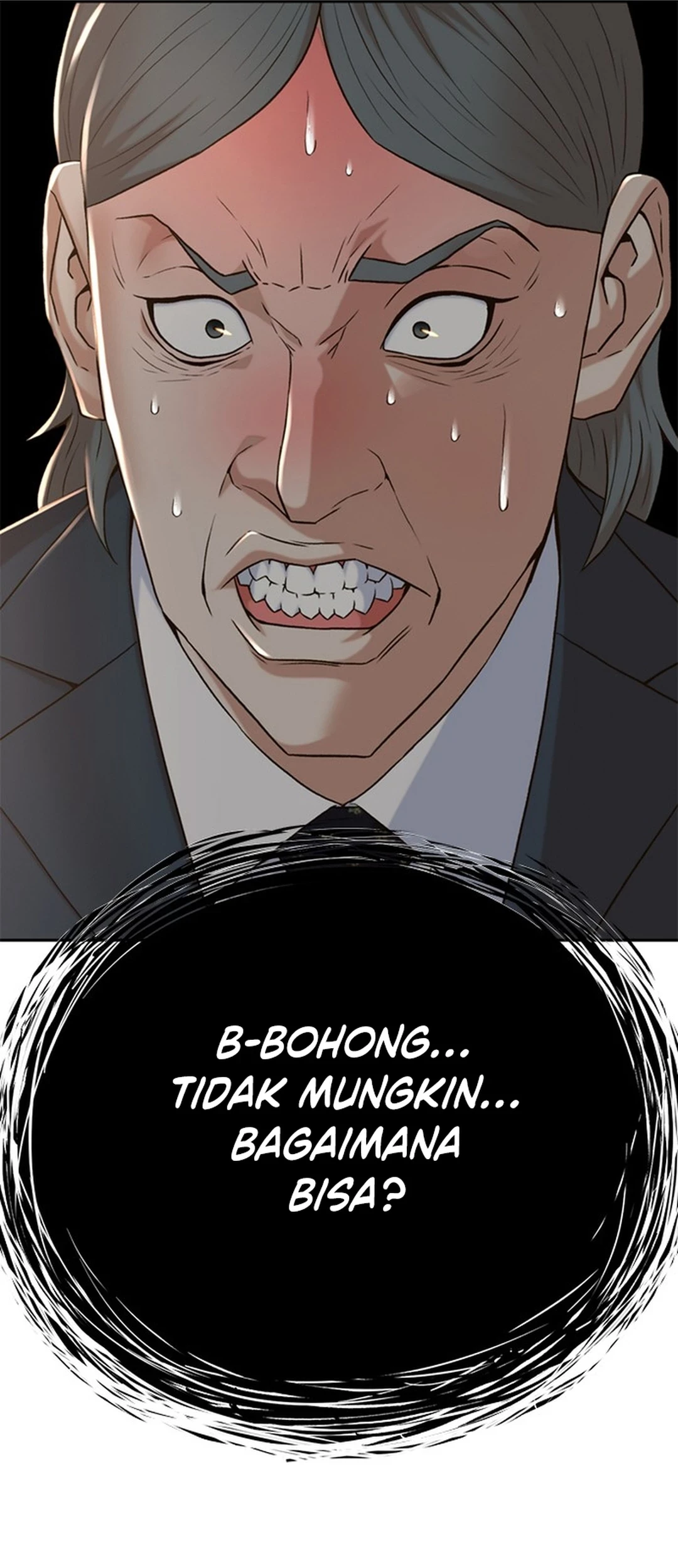 Chapter 90 - halaman 22