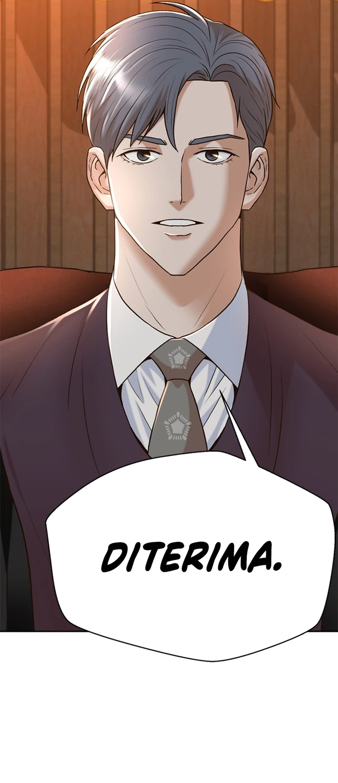 Chapter 90 - halaman 26