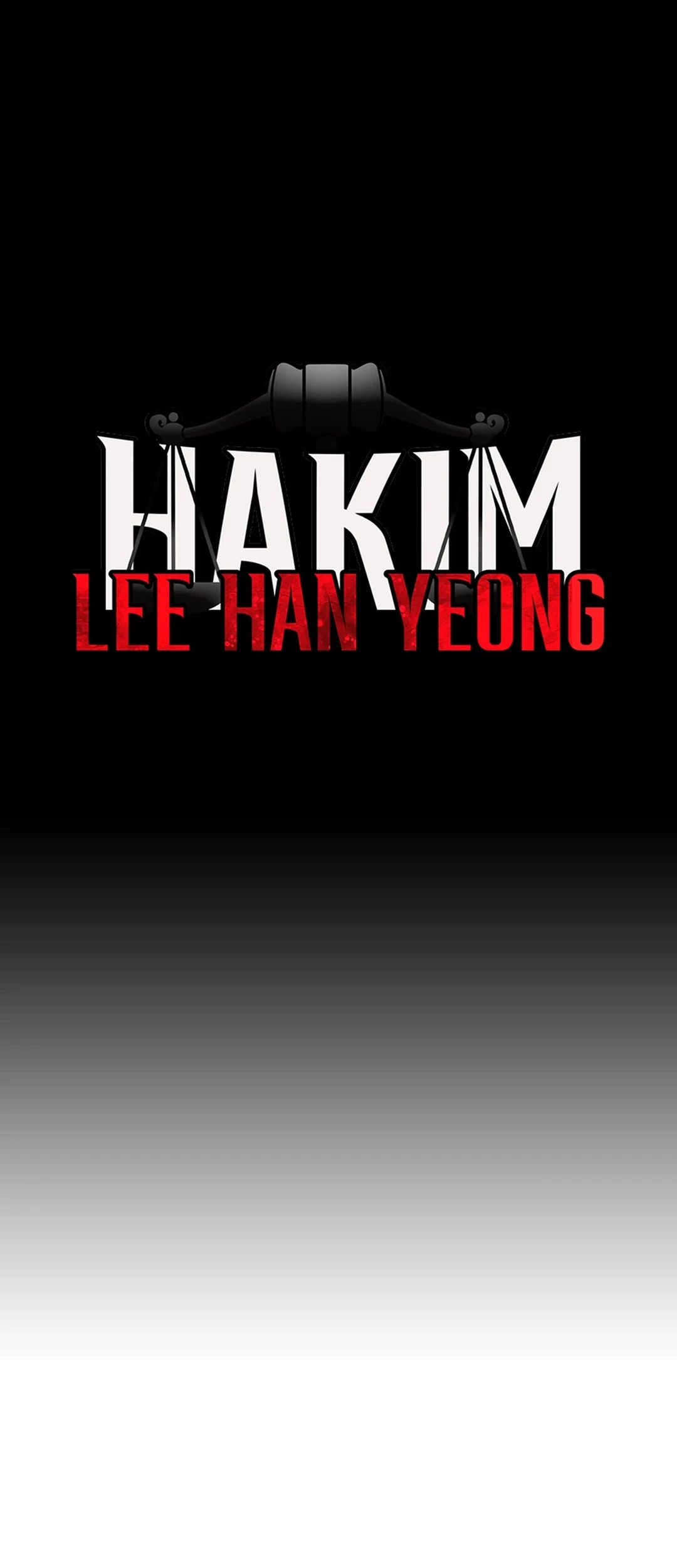 Chapter 90 - halaman 3