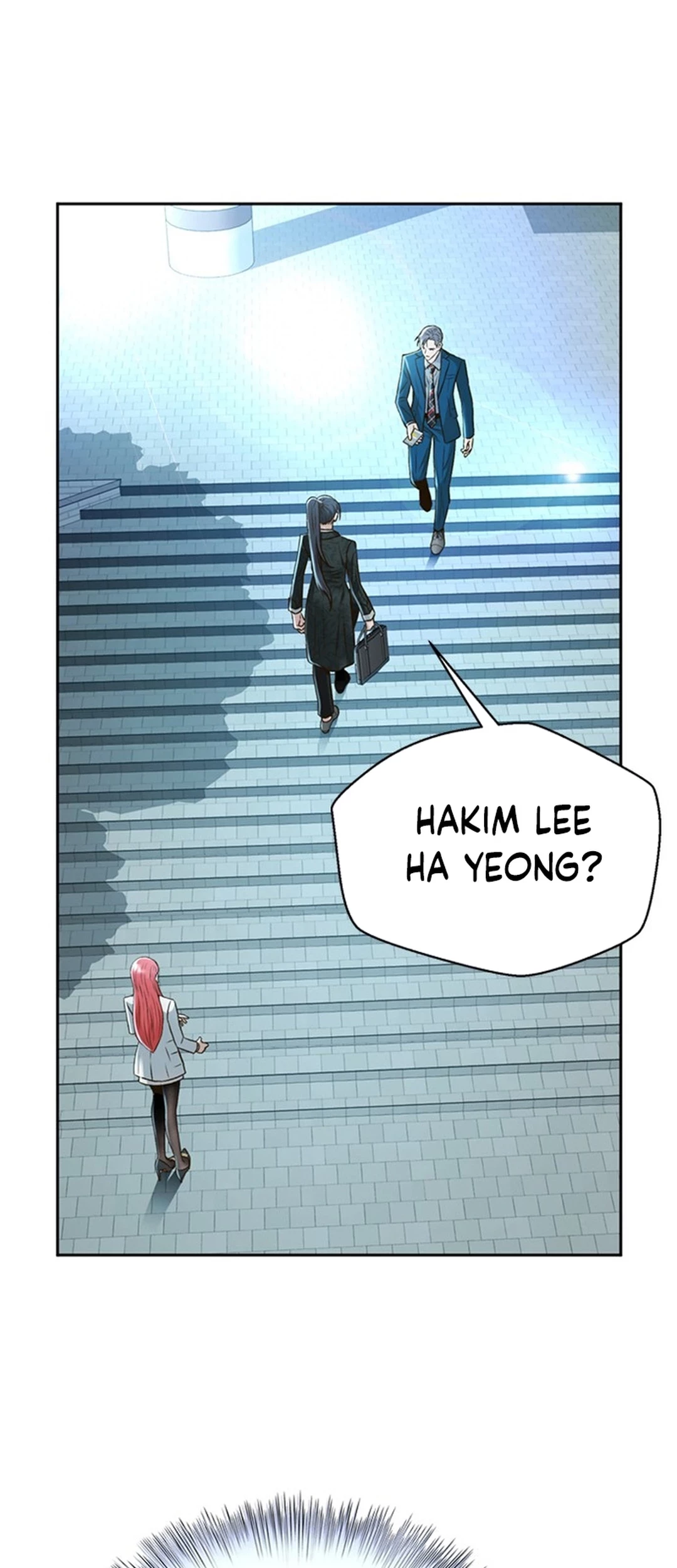 Chapter 90 - halaman 44