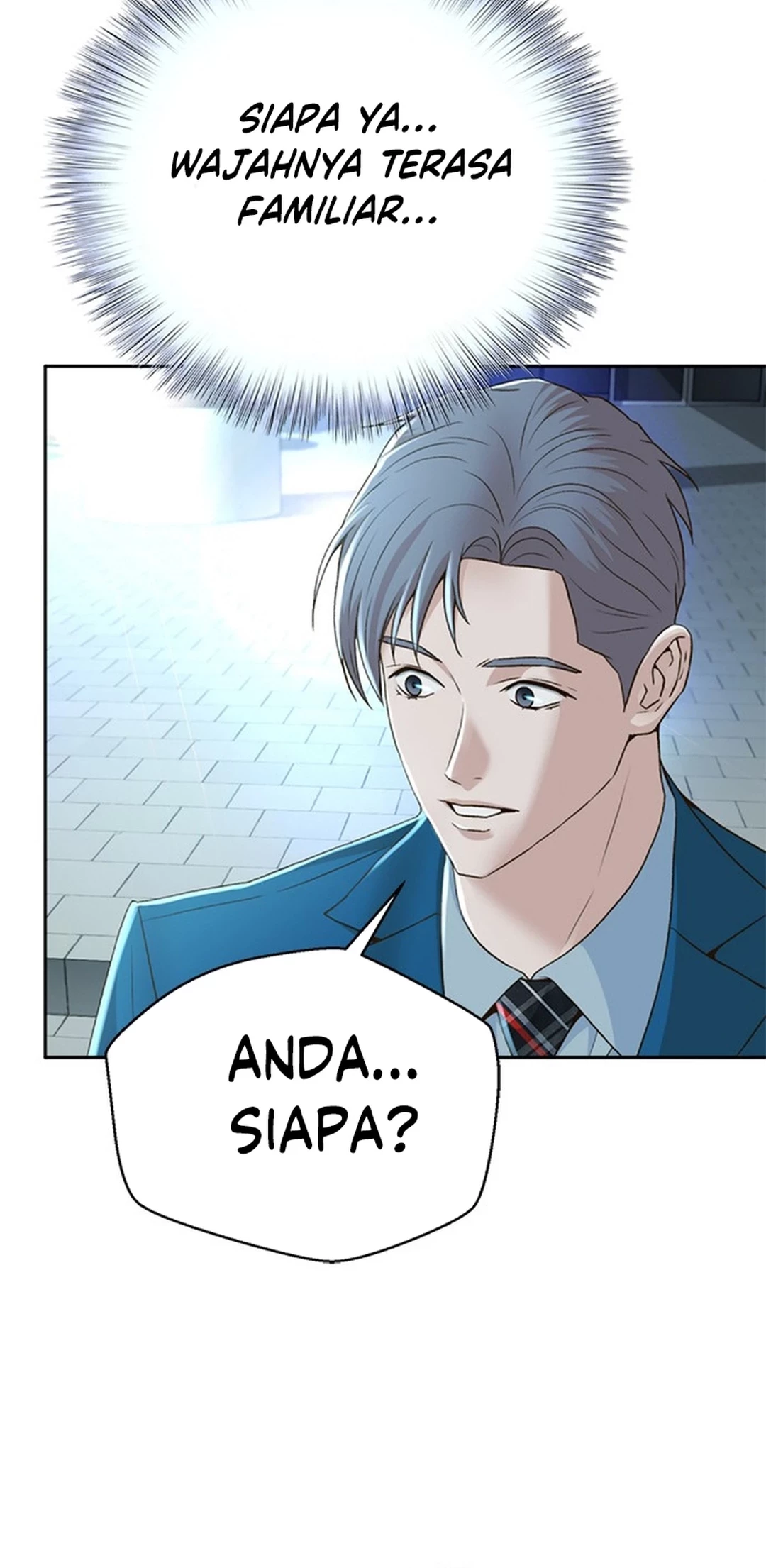 Chapter 90 - halaman 45