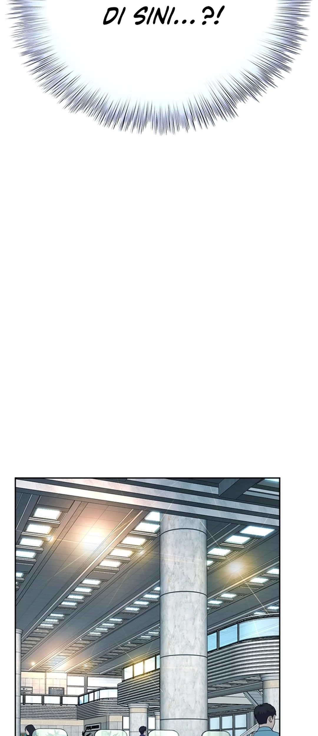 Chapter 90 - halaman 48