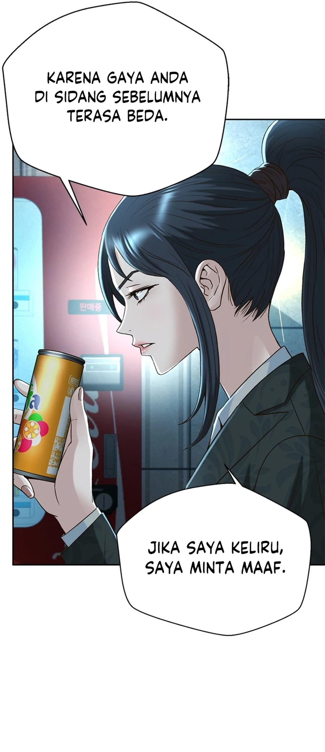 Chapter 90 - halaman 56