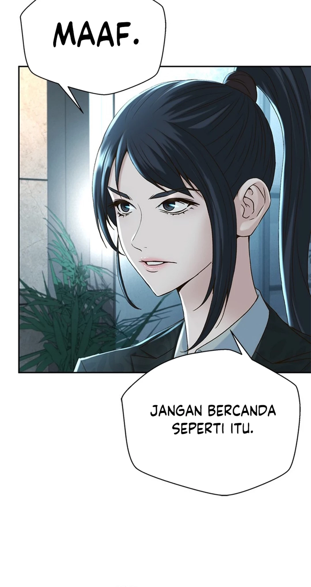 Chapter 90 - halaman 61