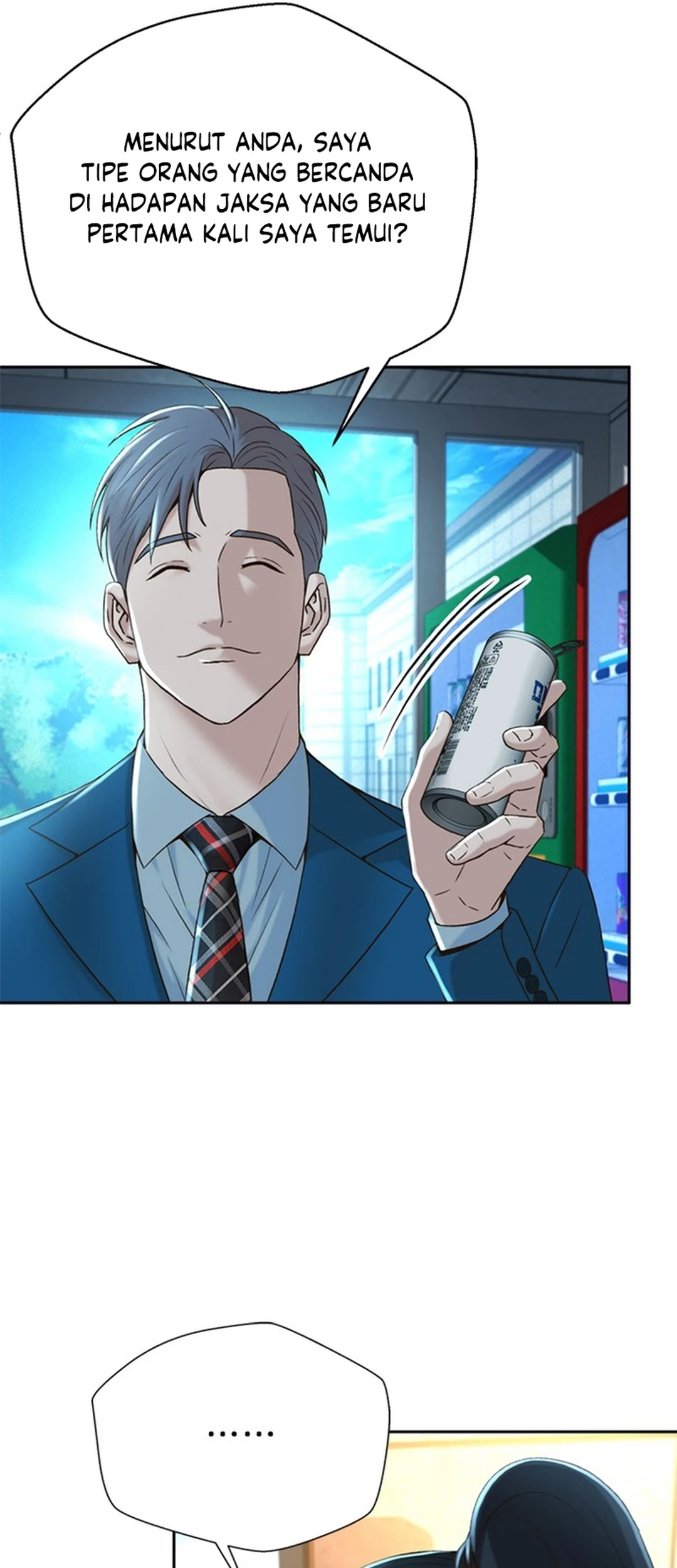 Chapter 90 - halaman 62
